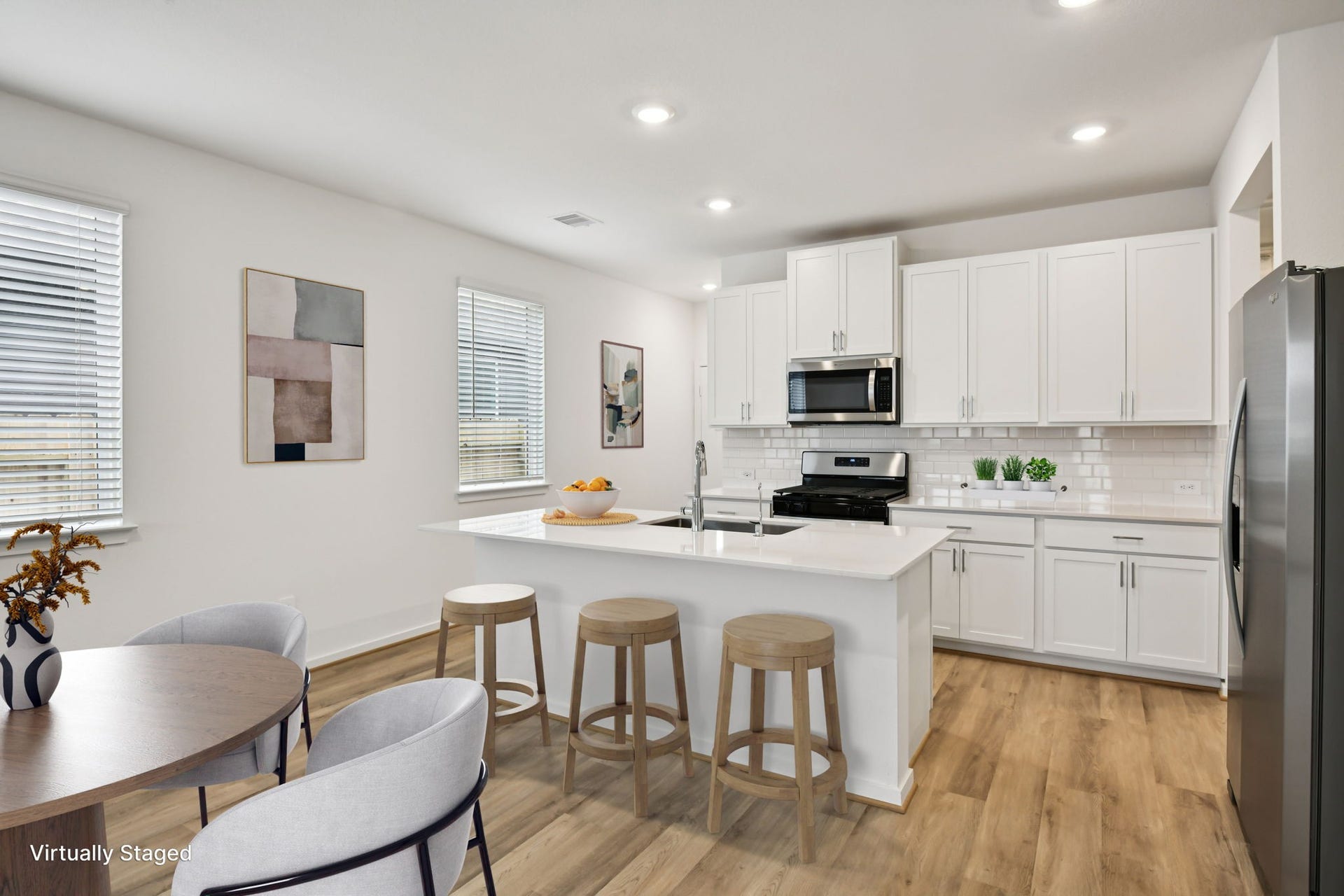 14251 Granger Pointe Lane, Conroe, TX 77302 14251 Granger Pointe Lane, Conroe, TX 77302