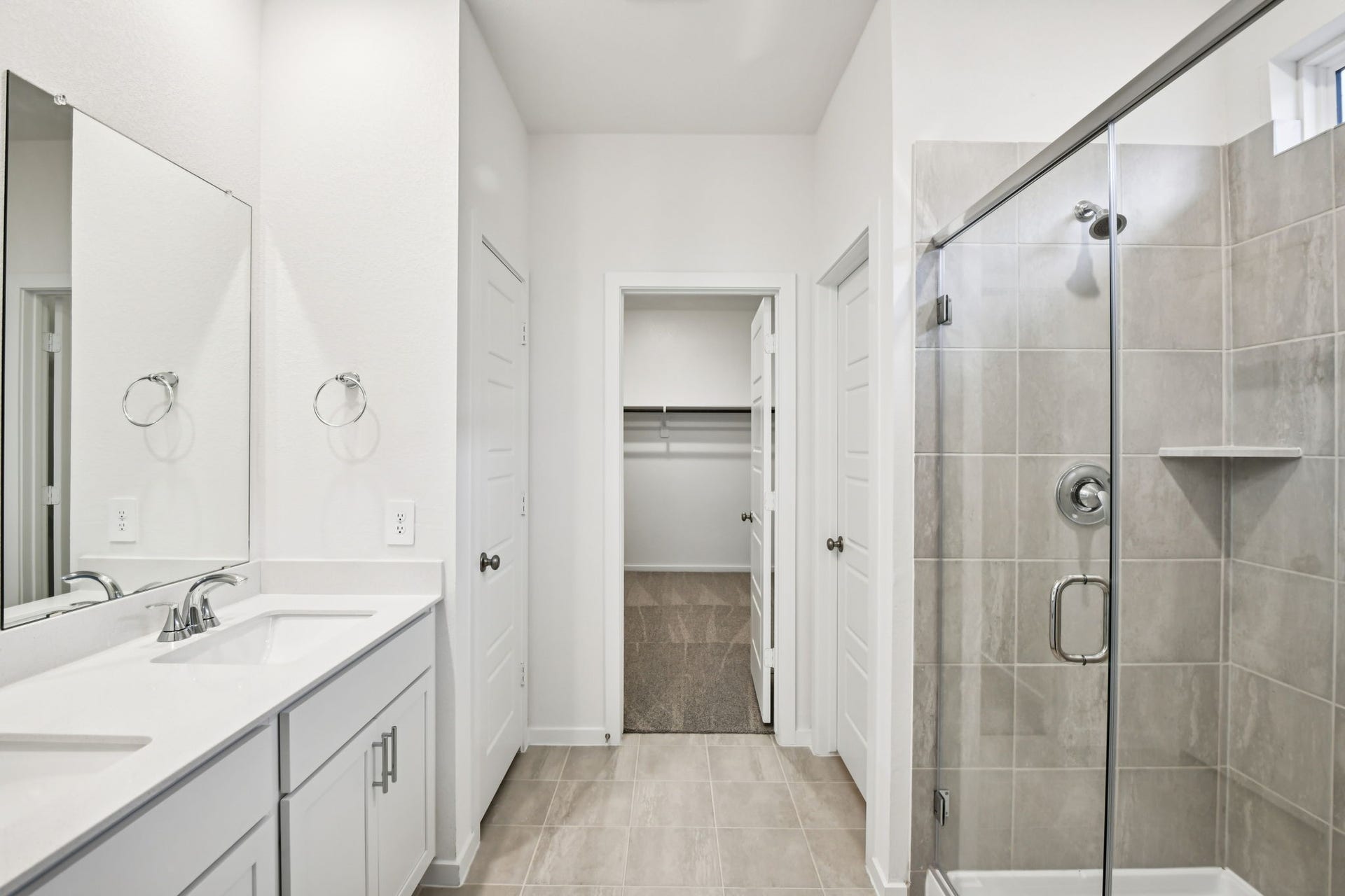 14251 Granger Pointe Lane, Conroe, TX 77302 14251 Granger Pointe Lane, Conroe, TX 77302