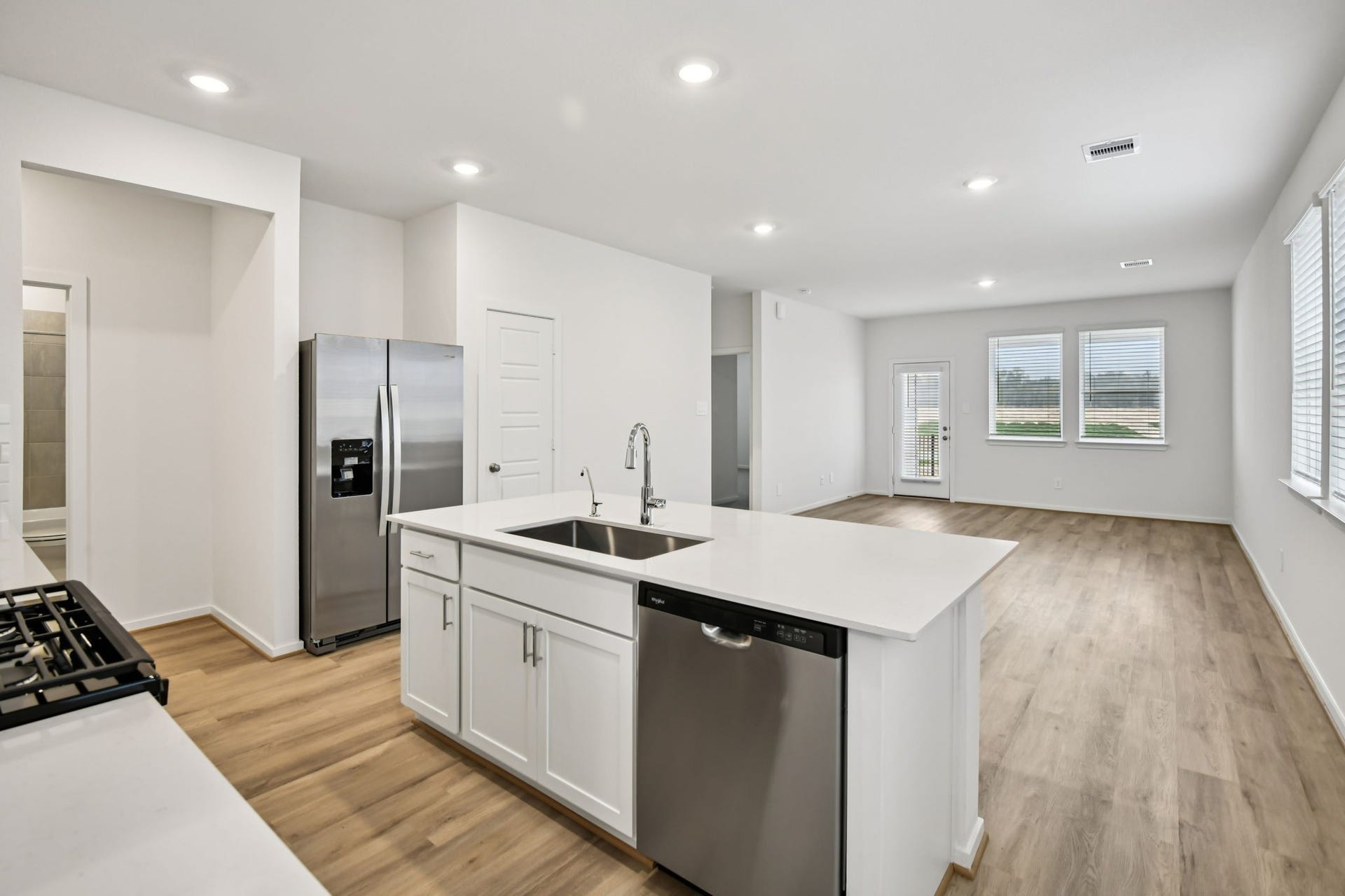 14251 Granger Pointe Lane, Conroe, TX 77302 14251 Granger Pointe Lane, Conroe, TX 77302