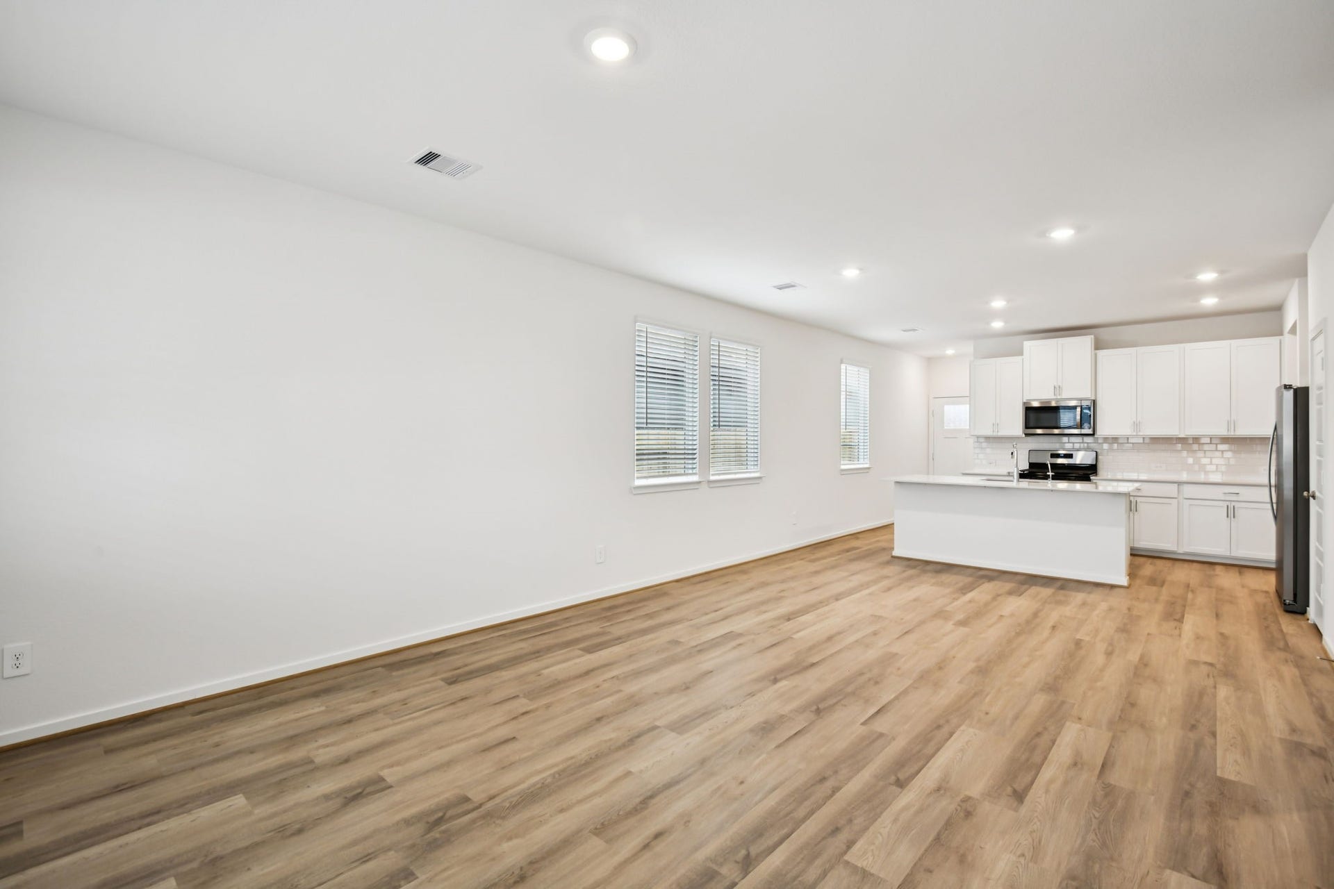 14251 Granger Pointe Lane, Conroe, TX 77302 14251 Granger Pointe Lane, Conroe, TX 77302