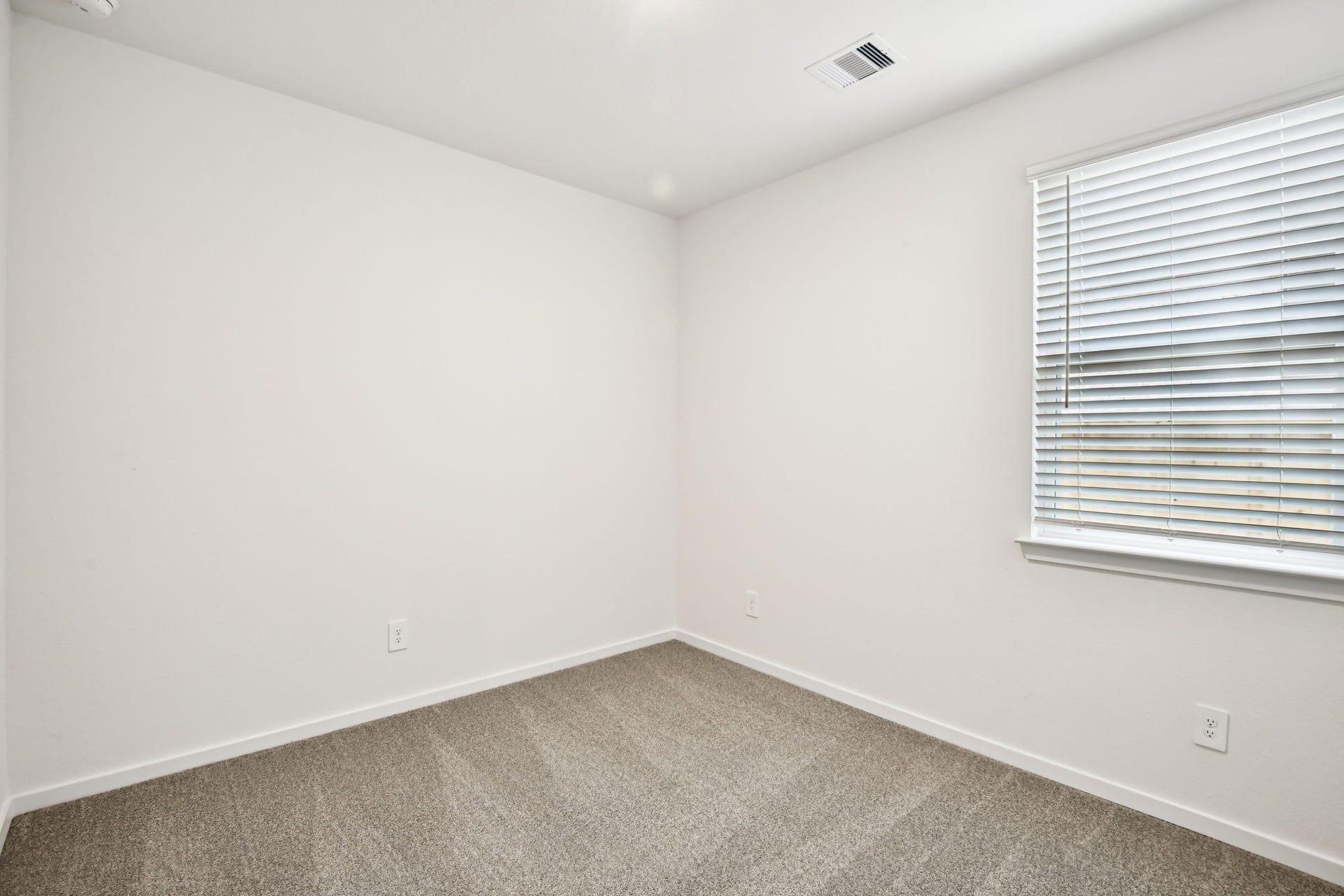 14251 Granger Pointe Lane, Conroe, TX 77302 14251 Granger Pointe Lane, Conroe, TX 77302