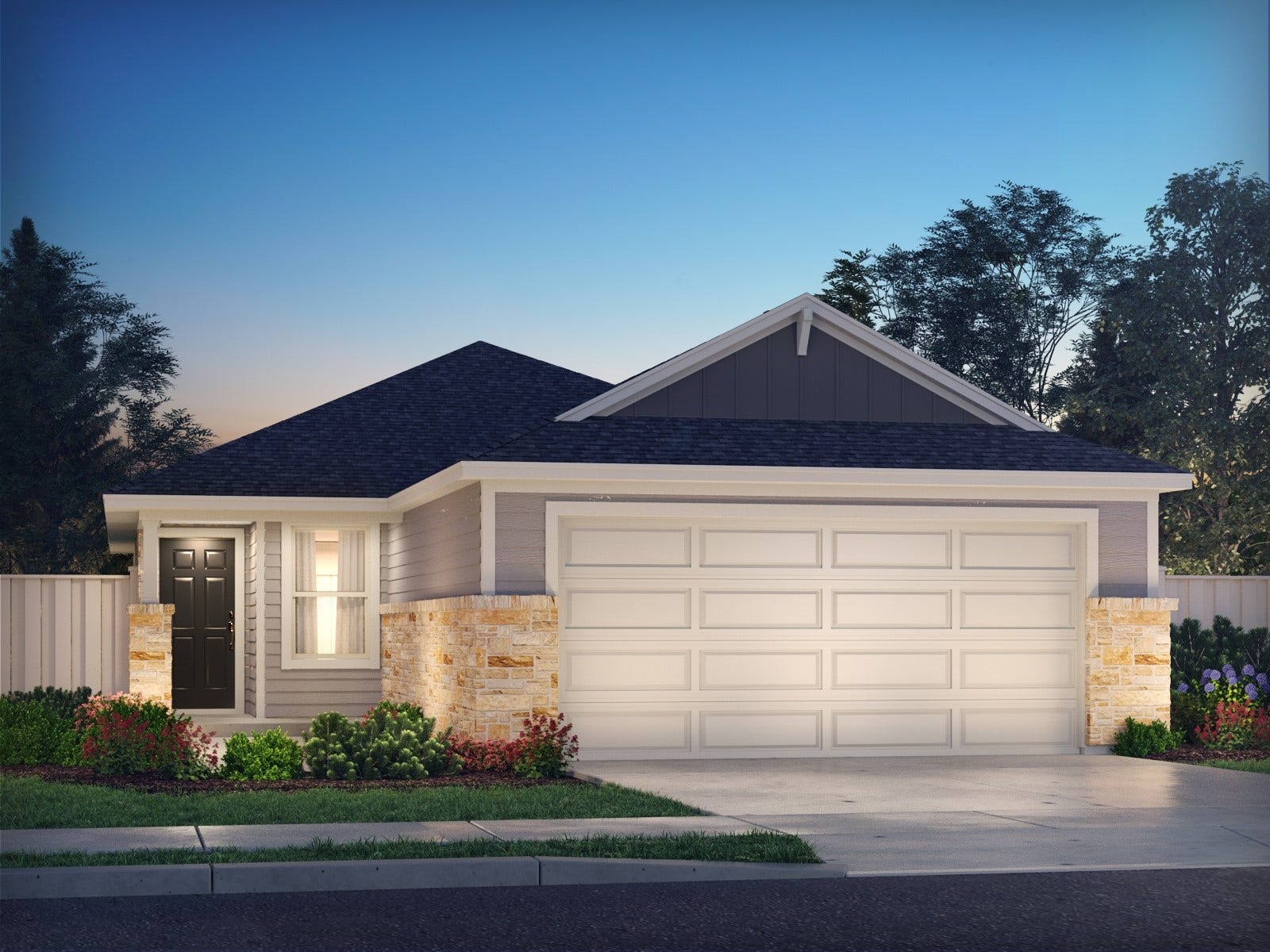14251 Granger Pointe Lane, Conroe, TX 77302 14251 Granger Pointe Lane, Conroe, TX 77302