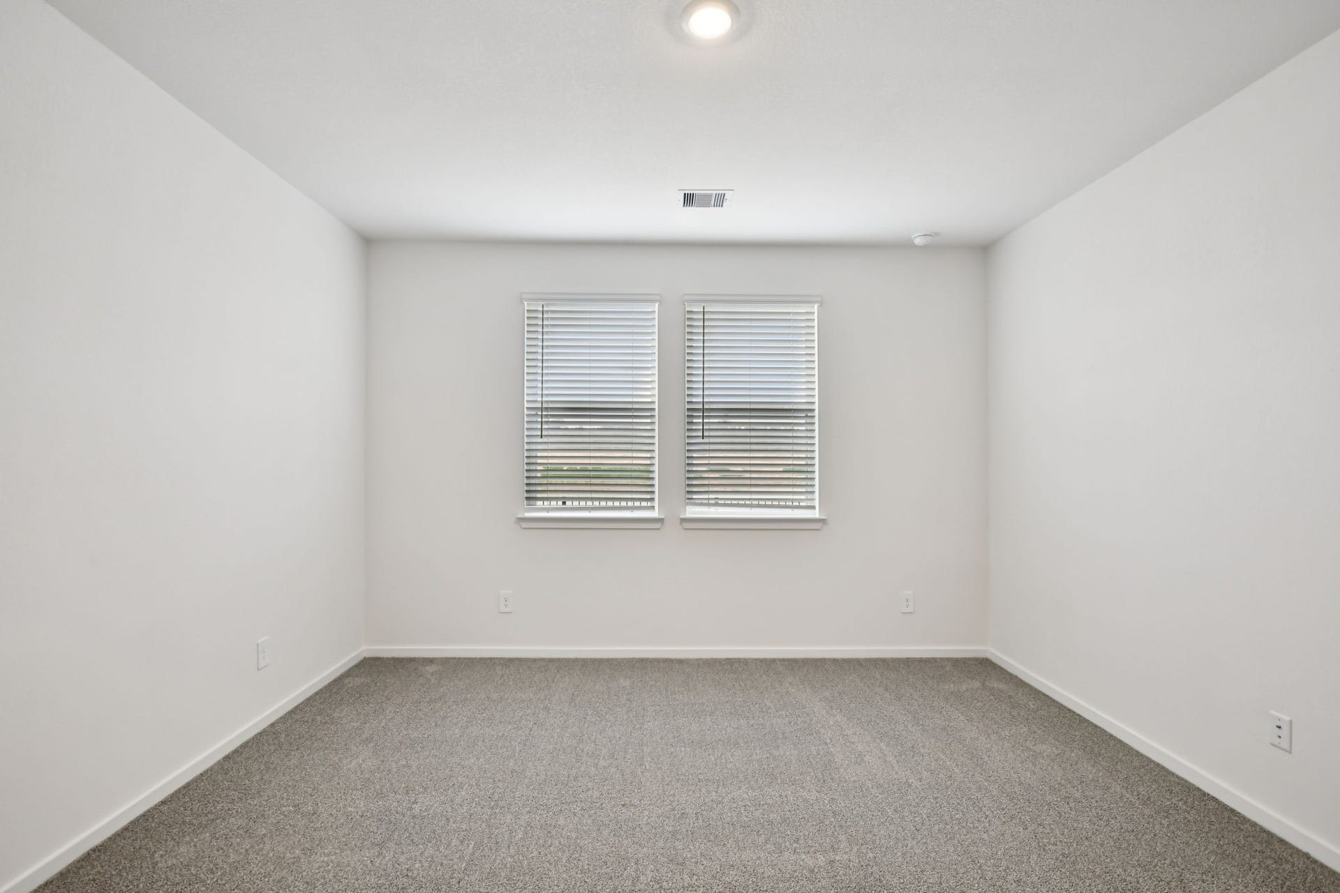 14251 Granger Pointe Lane, Conroe, TX 77302 14251 Granger Pointe Lane, Conroe, TX 77302