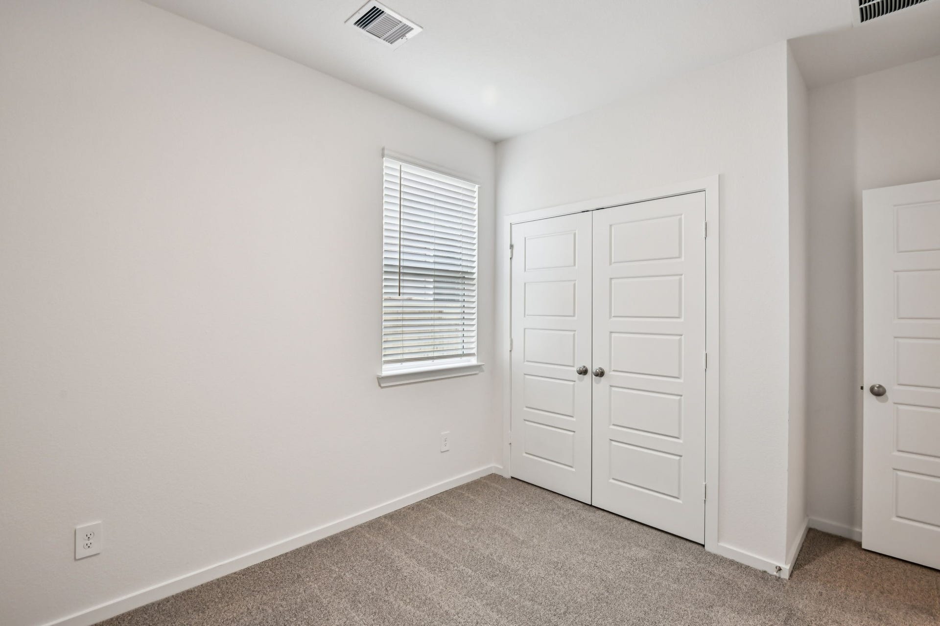14251 Granger Pointe Lane, Conroe, TX 77302 14251 Granger Pointe Lane, Conroe, TX 77302