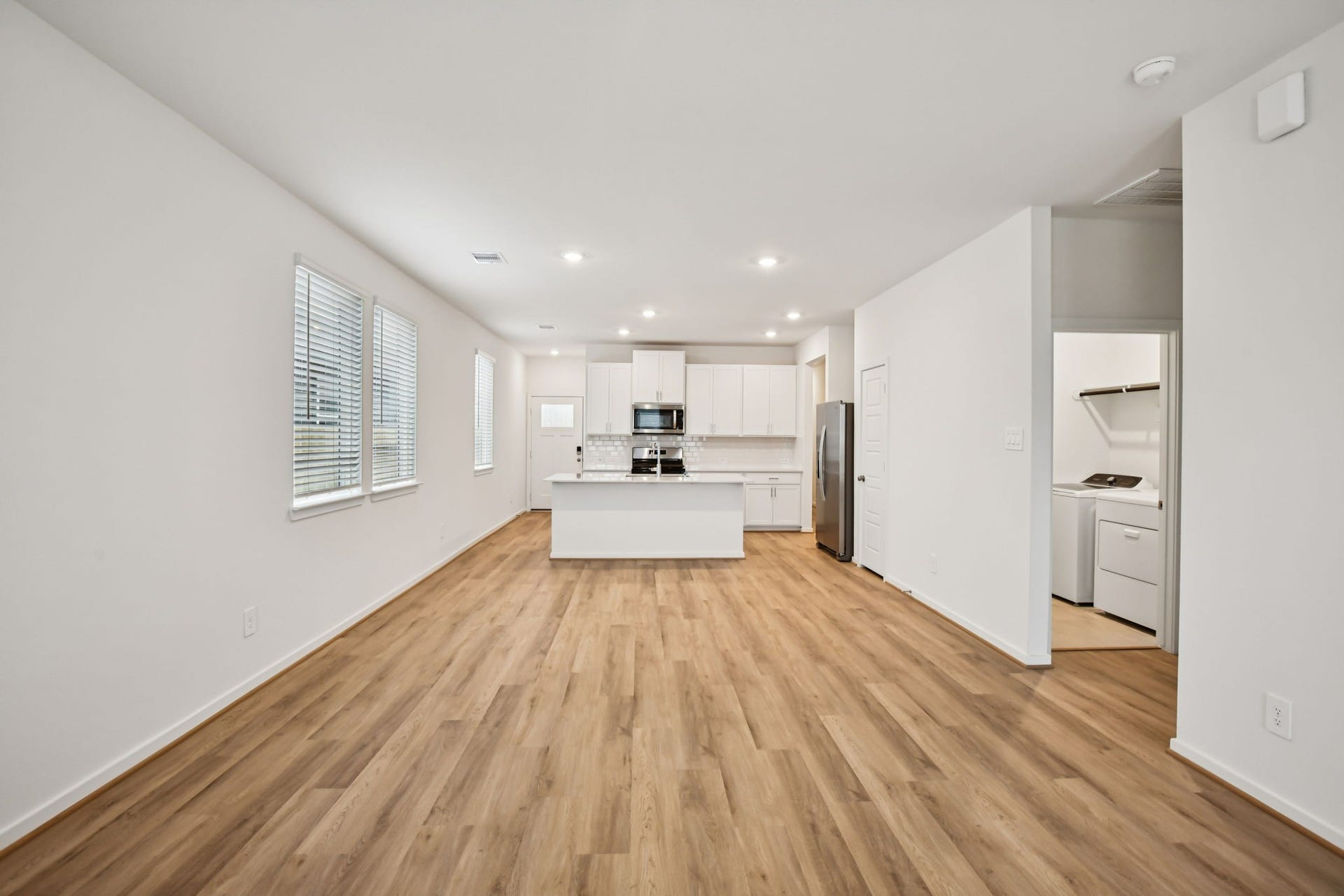 14251 Granger Pointe Lane, Conroe, TX 77302 14251 Granger Pointe Lane, Conroe, TX 77302