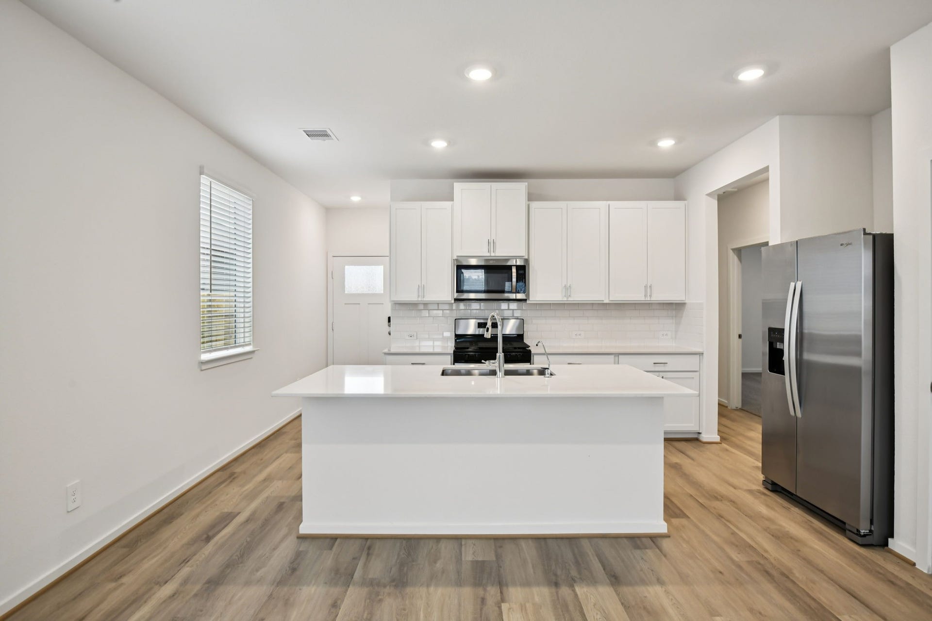14251 Granger Pointe Lane, Conroe, TX 77302 14251 Granger Pointe Lane, Conroe, TX 77302