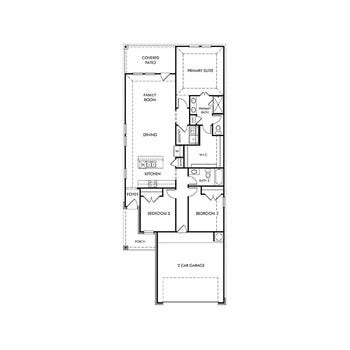 14251 Granger Pointe Lane, Conroe, TX 77302 14251 Granger Pointe Lane, Conroe, TX 77302