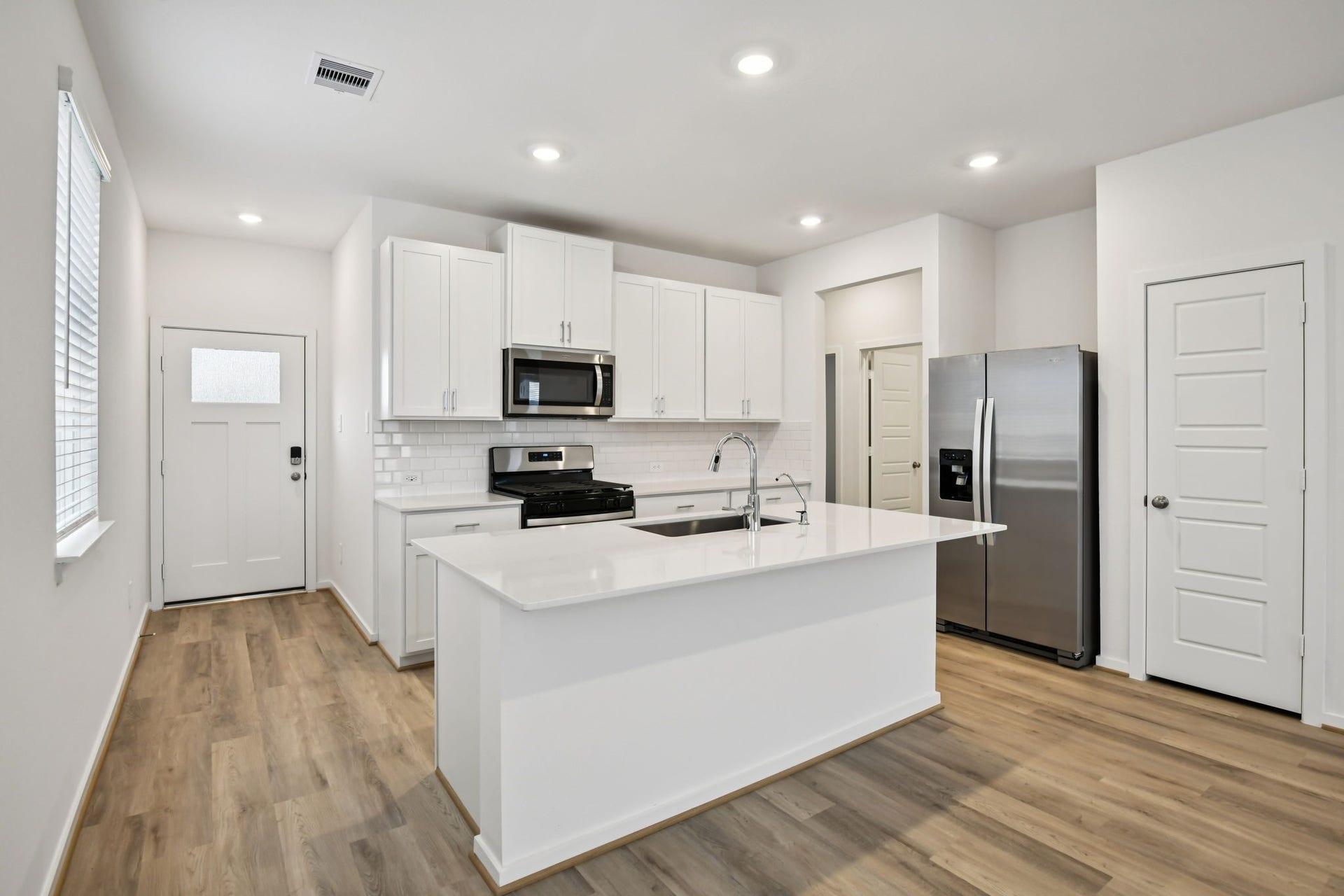 14251 Granger Pointe Lane, Conroe, TX 77302 14251 Granger Pointe Lane, Conroe, TX 77302