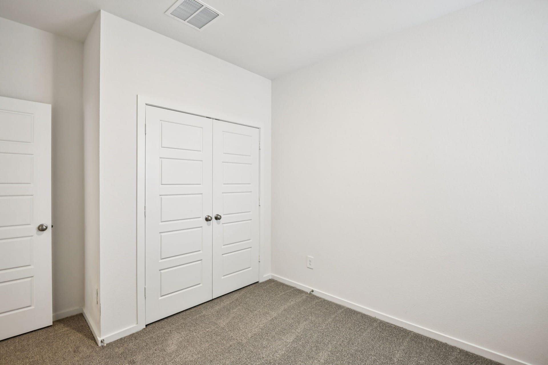 14251 Granger Pointe Lane, Conroe, TX 77302 14251 Granger Pointe Lane, Conroe, TX 77302