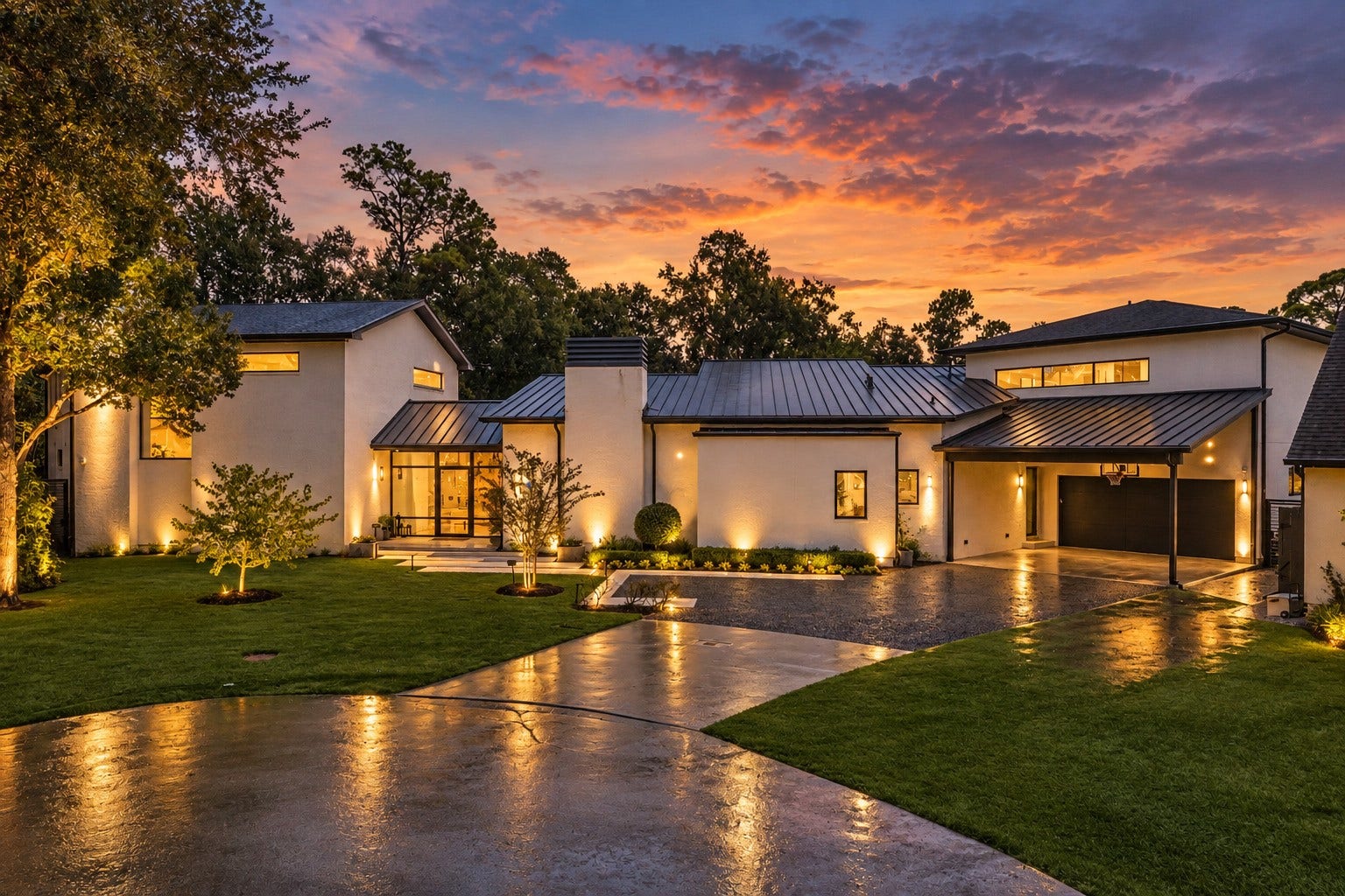 12427 Pebblebrook Drive, Houston, TX 77024 Welcome Home!