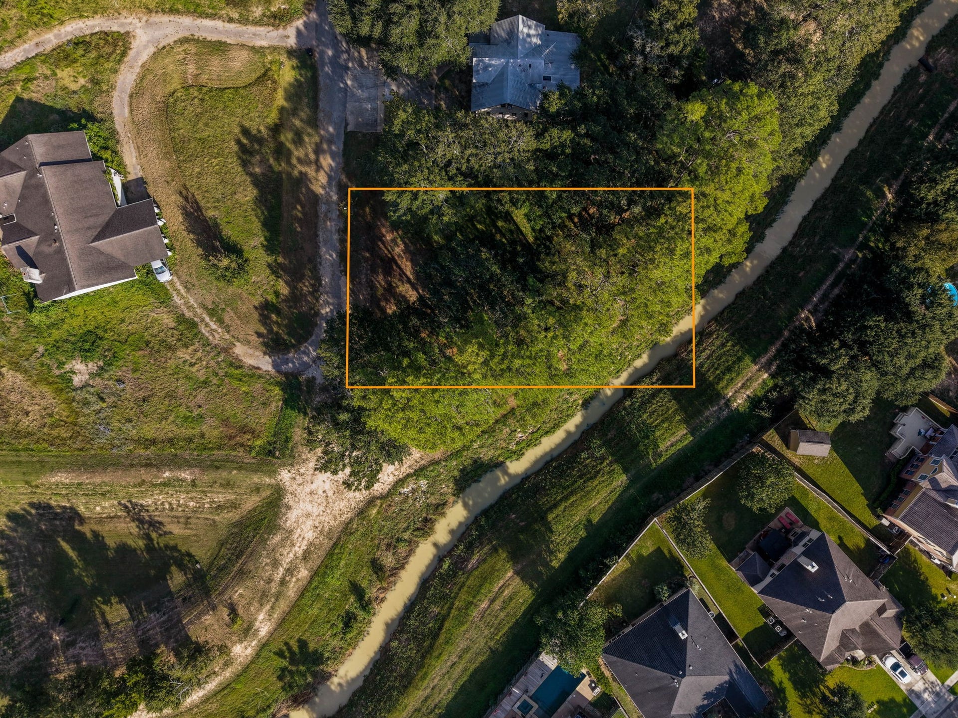 6019 4th Street, Katy, TX 77493