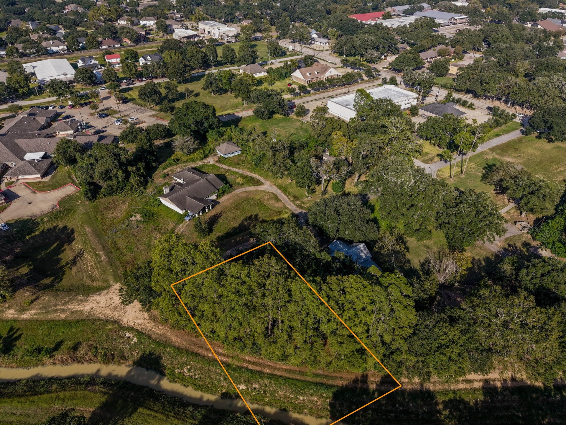 6019 4th Street, Katy, TX 77493