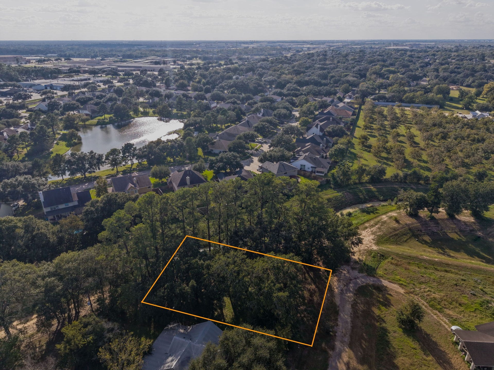 6019 4th Street, Katy, TX 77493