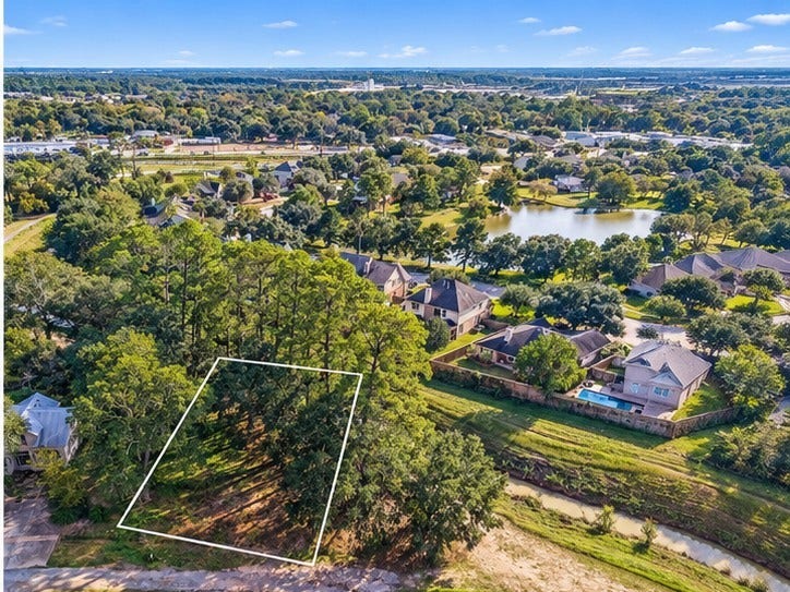 Property photo for 6019 4th Street, Katy, TX