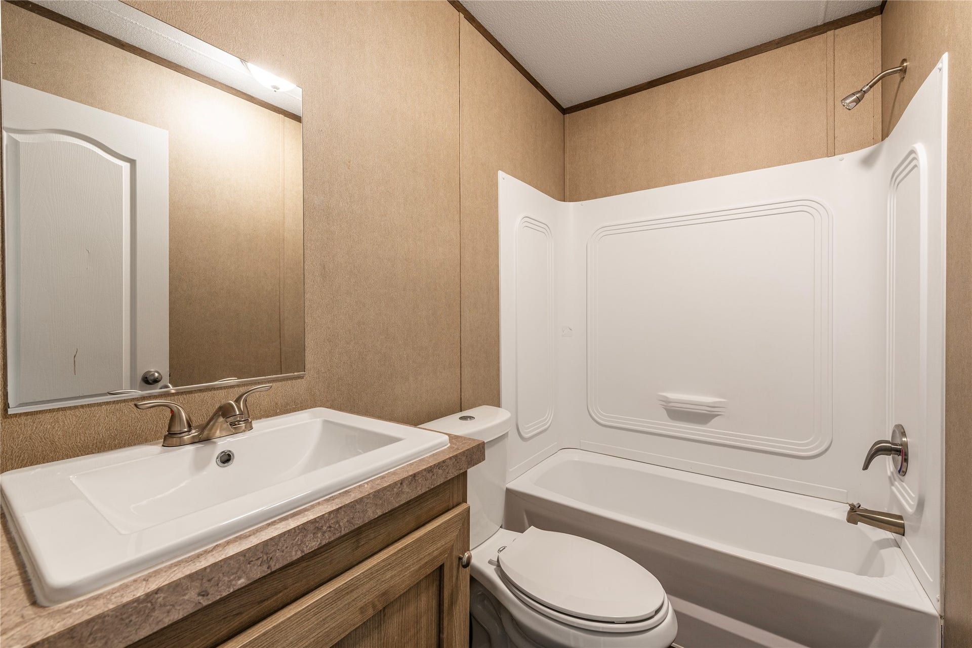 8700 Patricia Lane, #29, Hitchcock, TX 77563
