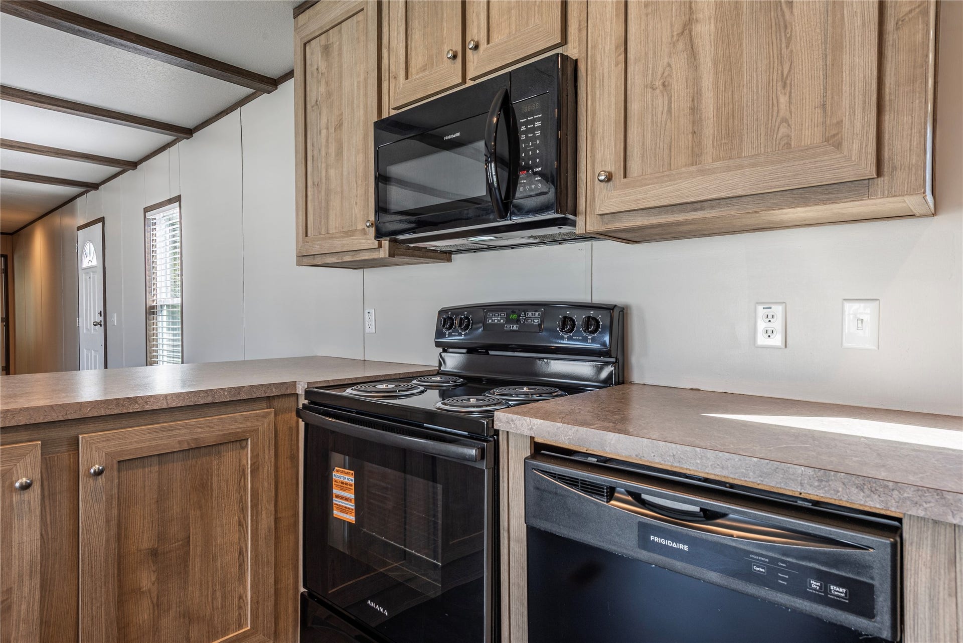 8700 Patricia Lane, #29, Hitchcock, TX 77563