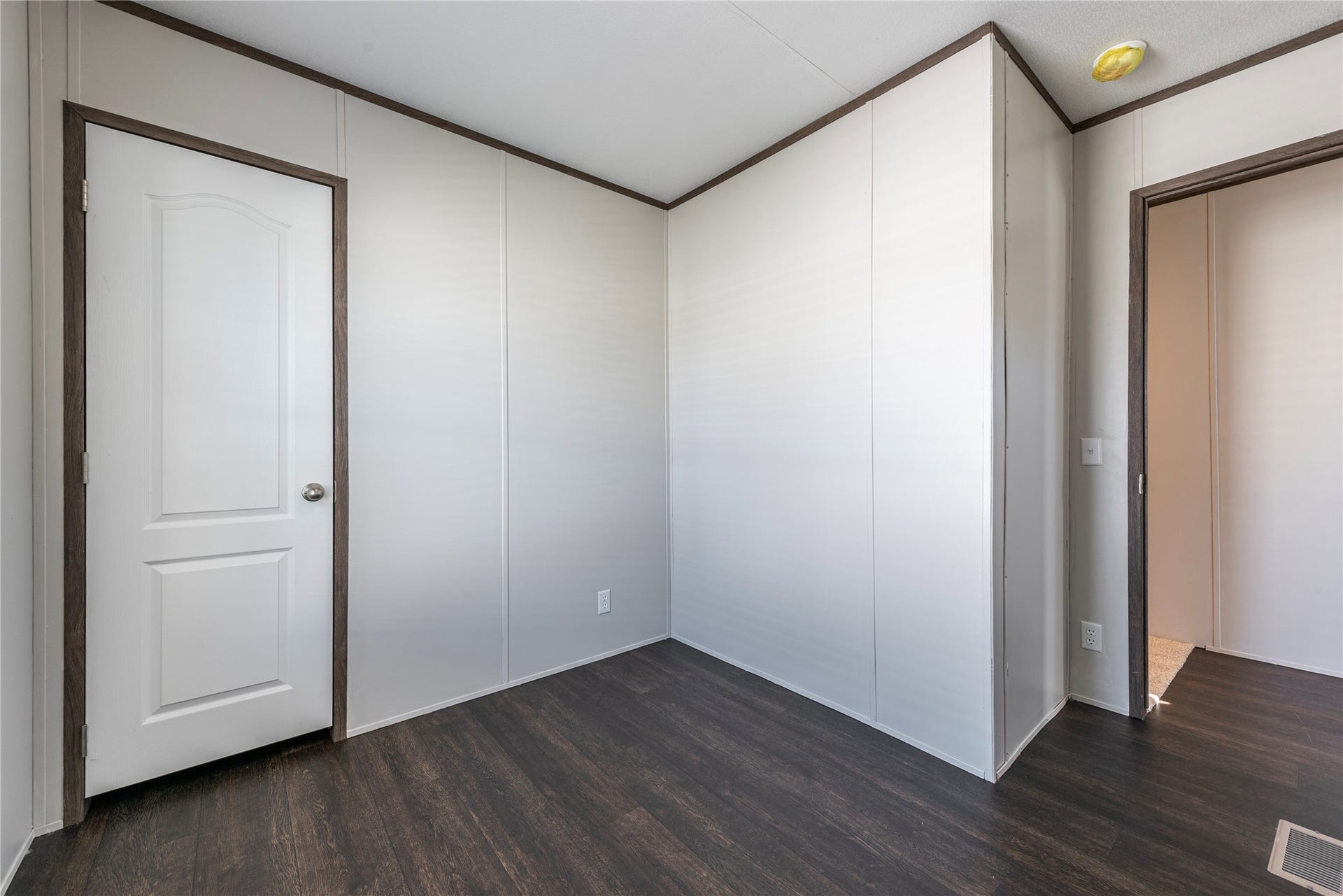 8700 Patricia Lane, #29, Hitchcock, TX 77563