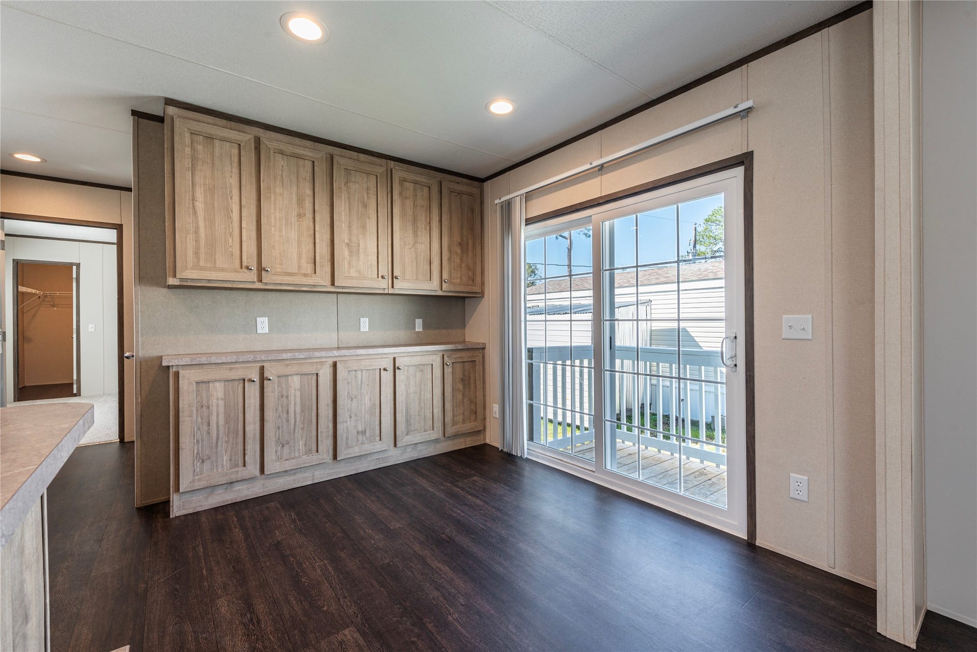 8700 Patricia Lane, #29, Hitchcock, TX 77563