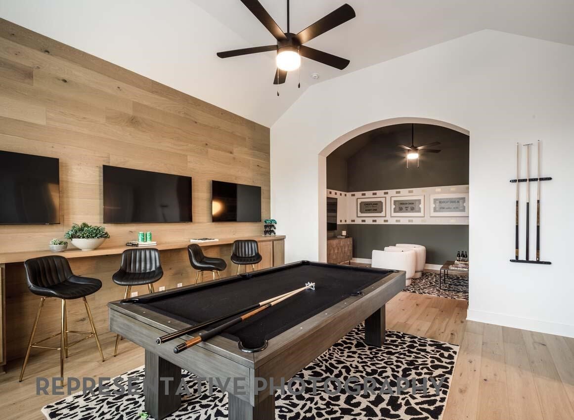 247 Setter Trail, Montgomery, TX 77316