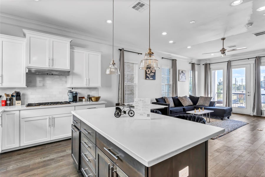 Property photo for 4128 Willowbend Boulevard, Houston, TX