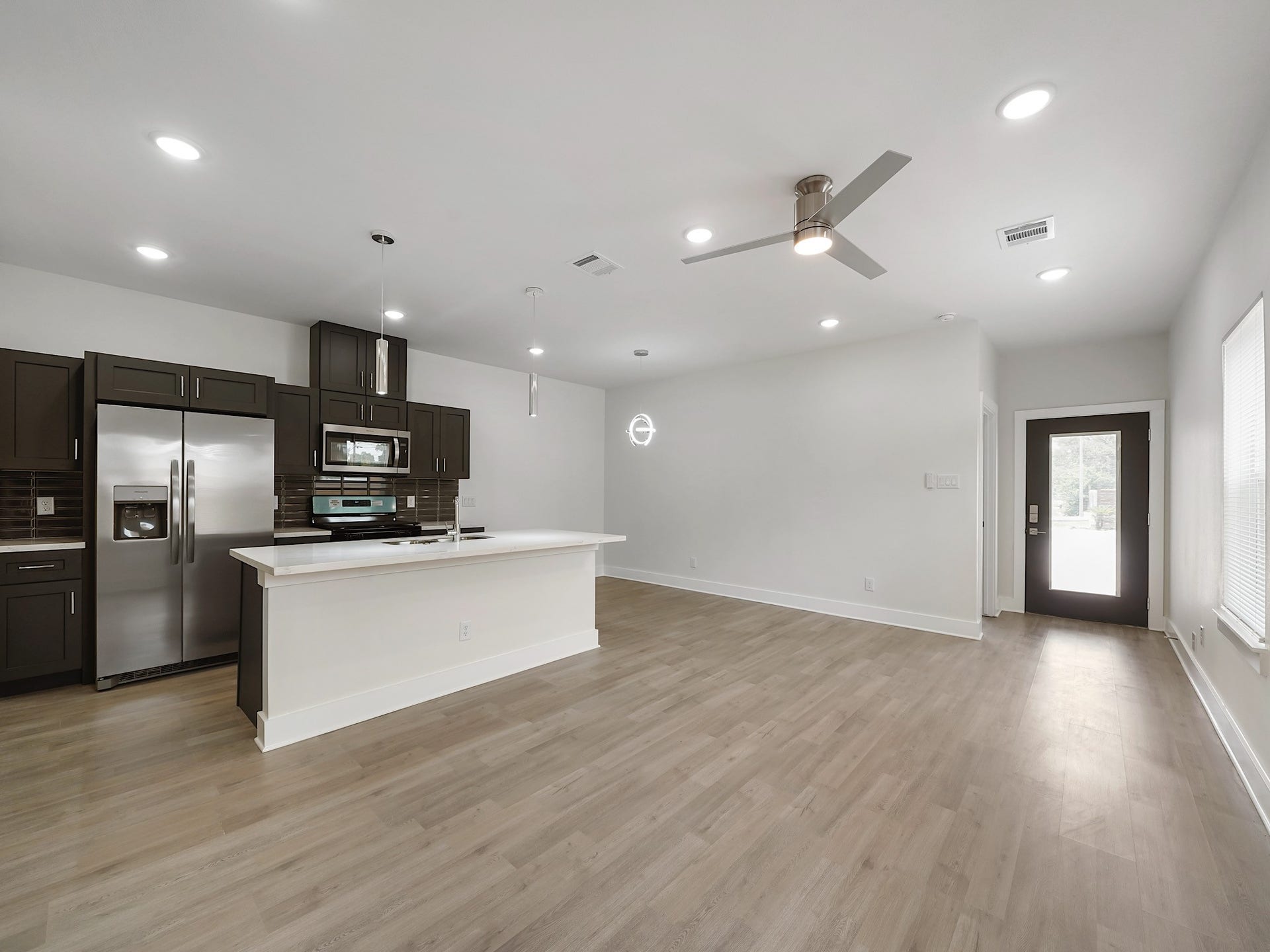 8122 Double Avenue, #B, Houston, TX 77088 8122 Double Avenue, #B, Houston, TX 77088