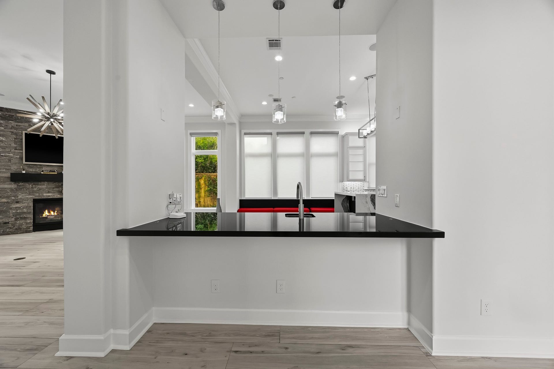 8842 Inverness Park Way, Houston, TX 77055