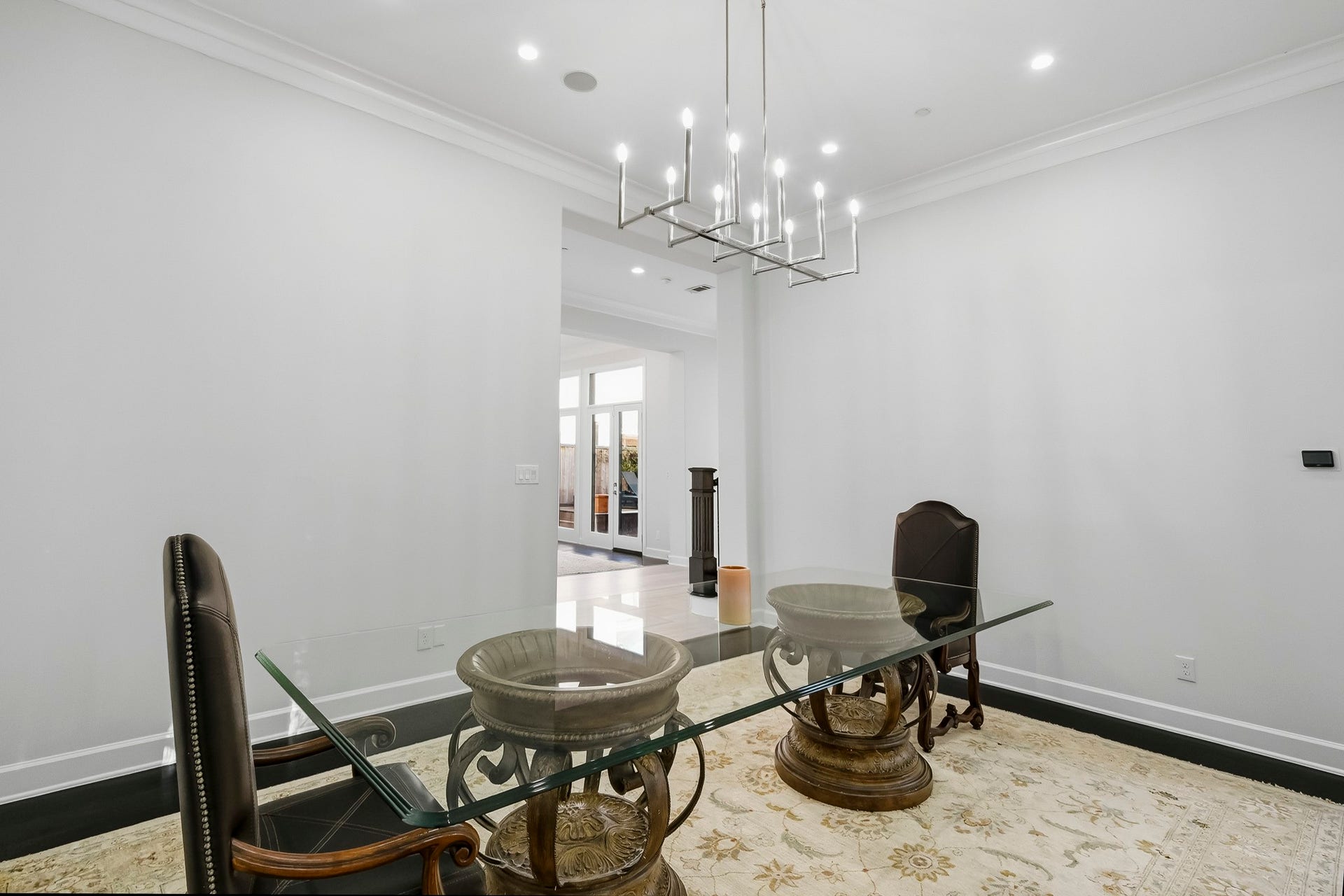 8842 Inverness Park Way, Houston, TX 77055