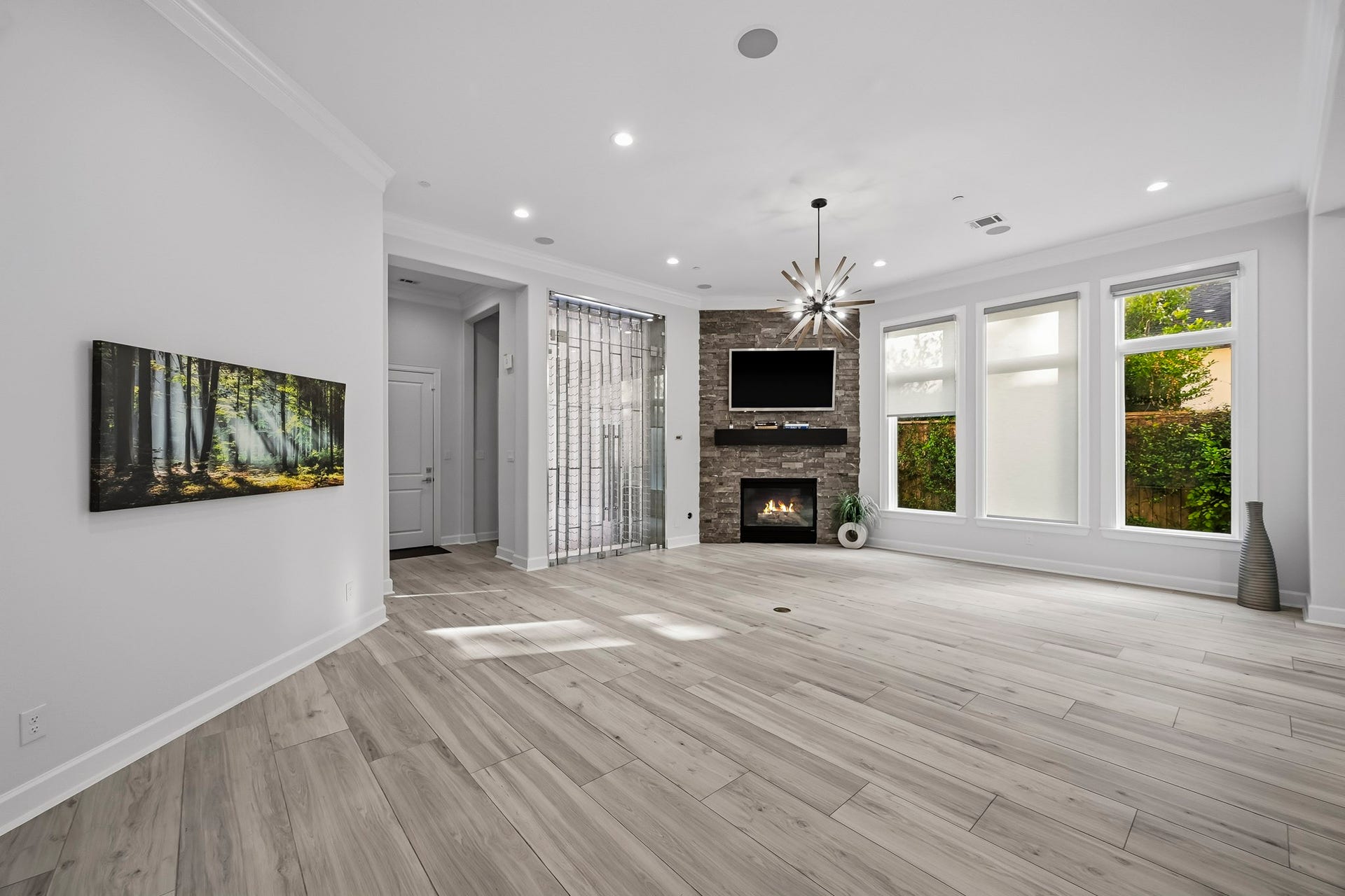 8842 Inverness Park Way, Houston, TX 77055