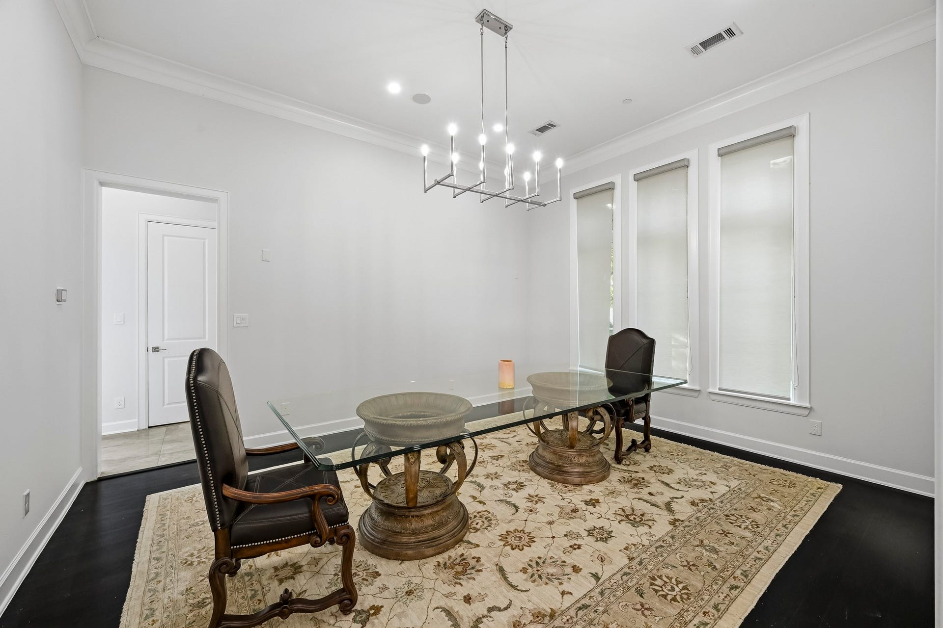 8842 Inverness Park Way, Houston, TX 77055