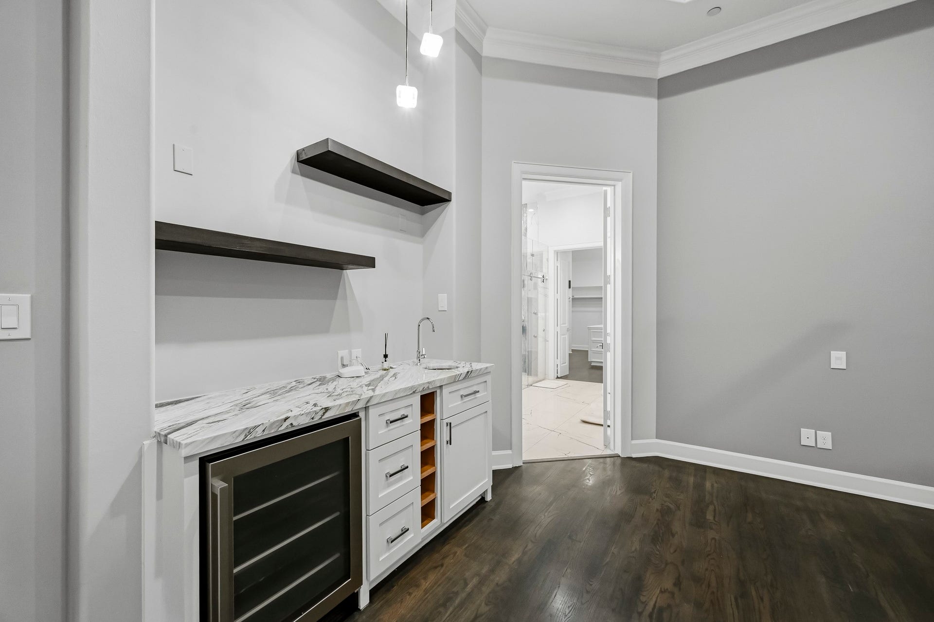 8842 Inverness Park Way, Houston, TX 77055