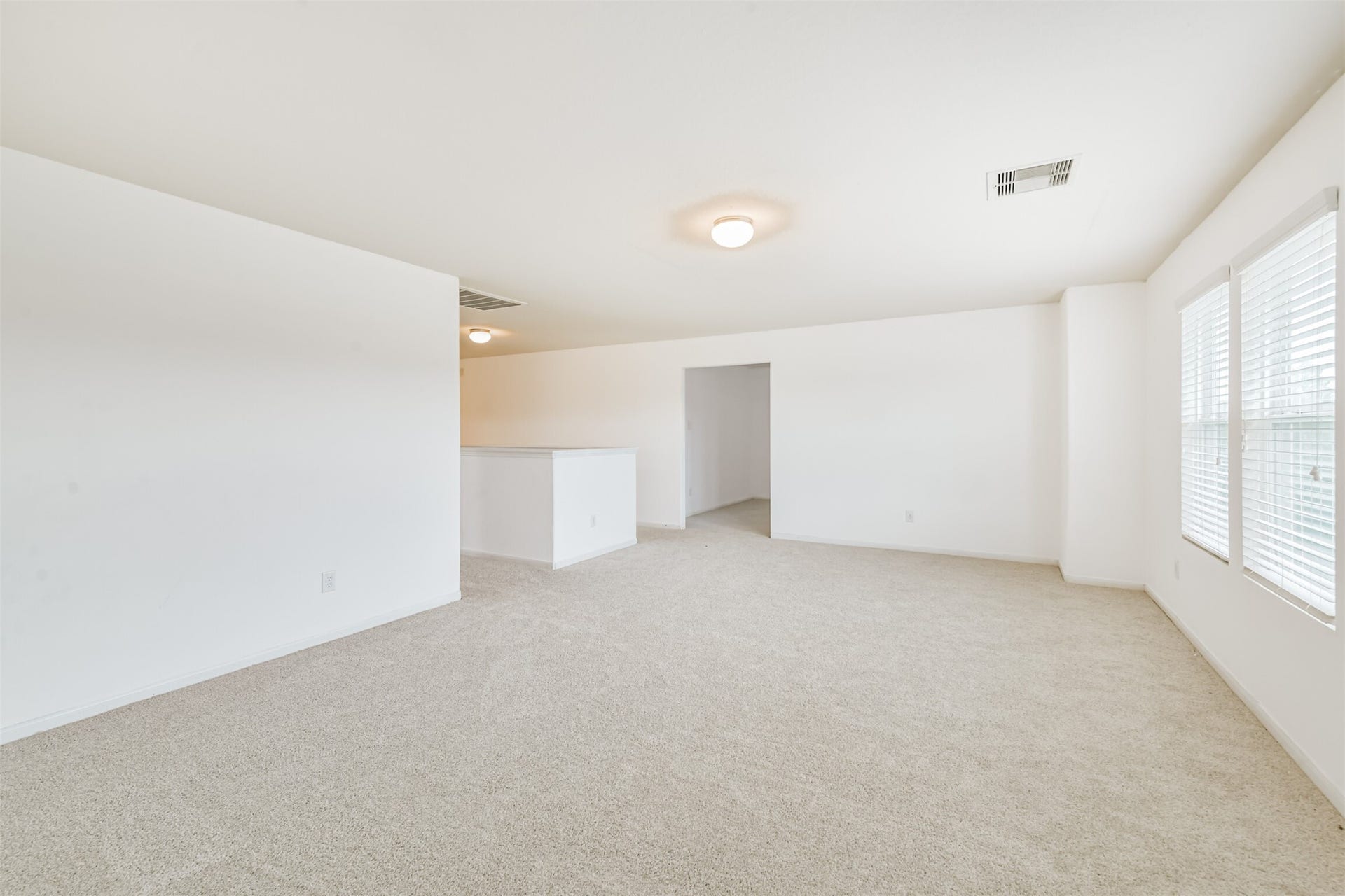 1230 Newsome Glenn Drive, Houston, TX 77090 1230 Newsome Glenn Drive, Houston, TX 77090