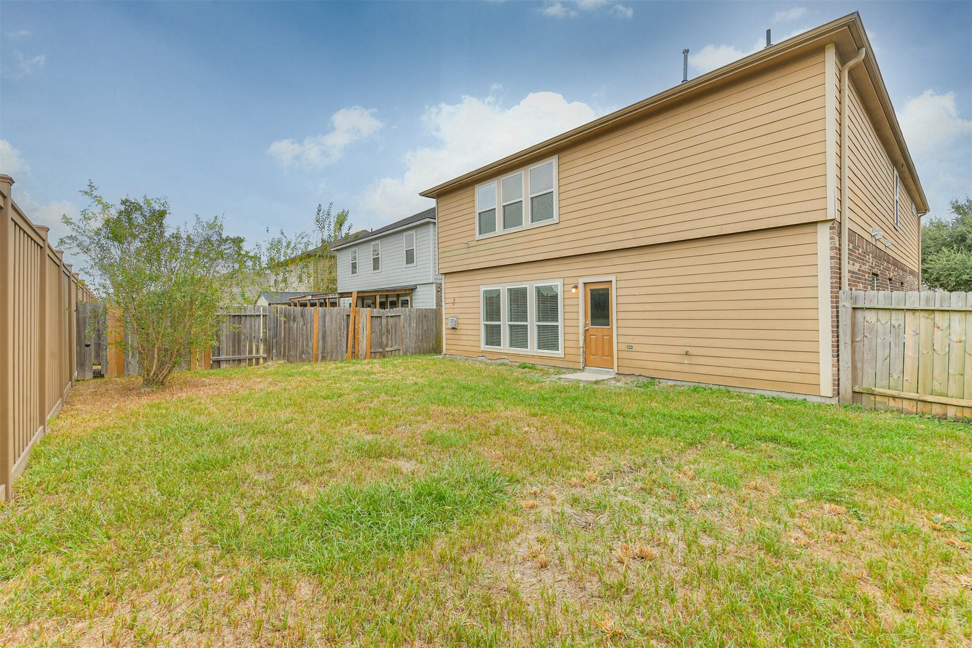 1230 Newsome Glenn Drive, Houston, TX 77090 1230 Newsome Glenn Drive, Houston, TX 77090