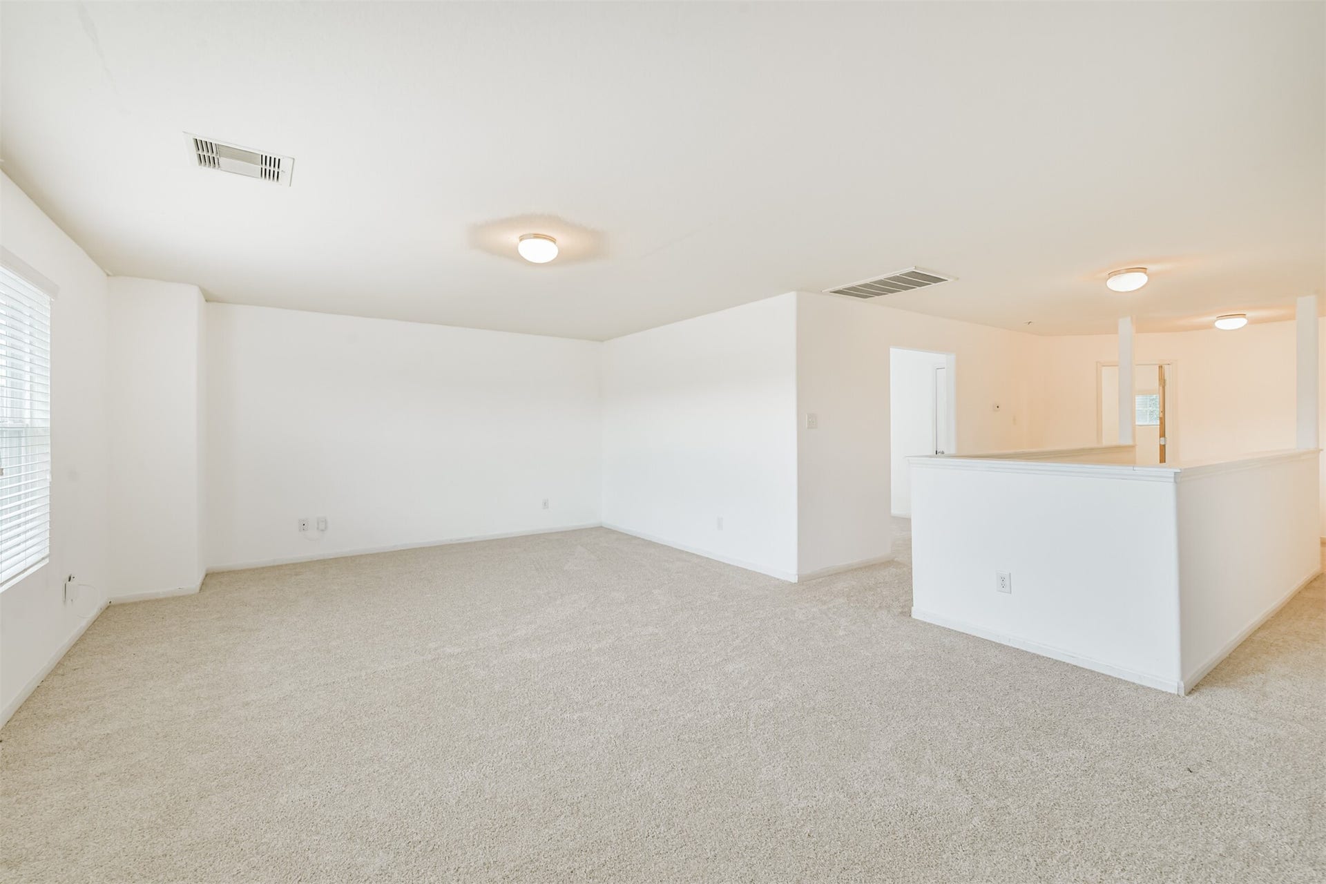 1230 Newsome Glenn Drive, Houston, TX 77090 1230 Newsome Glenn Drive, Houston, TX 77090