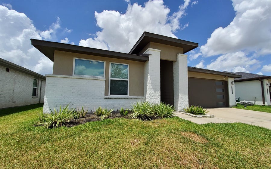 Property photo for 3922 Elk Creek Court, Katy, TX
