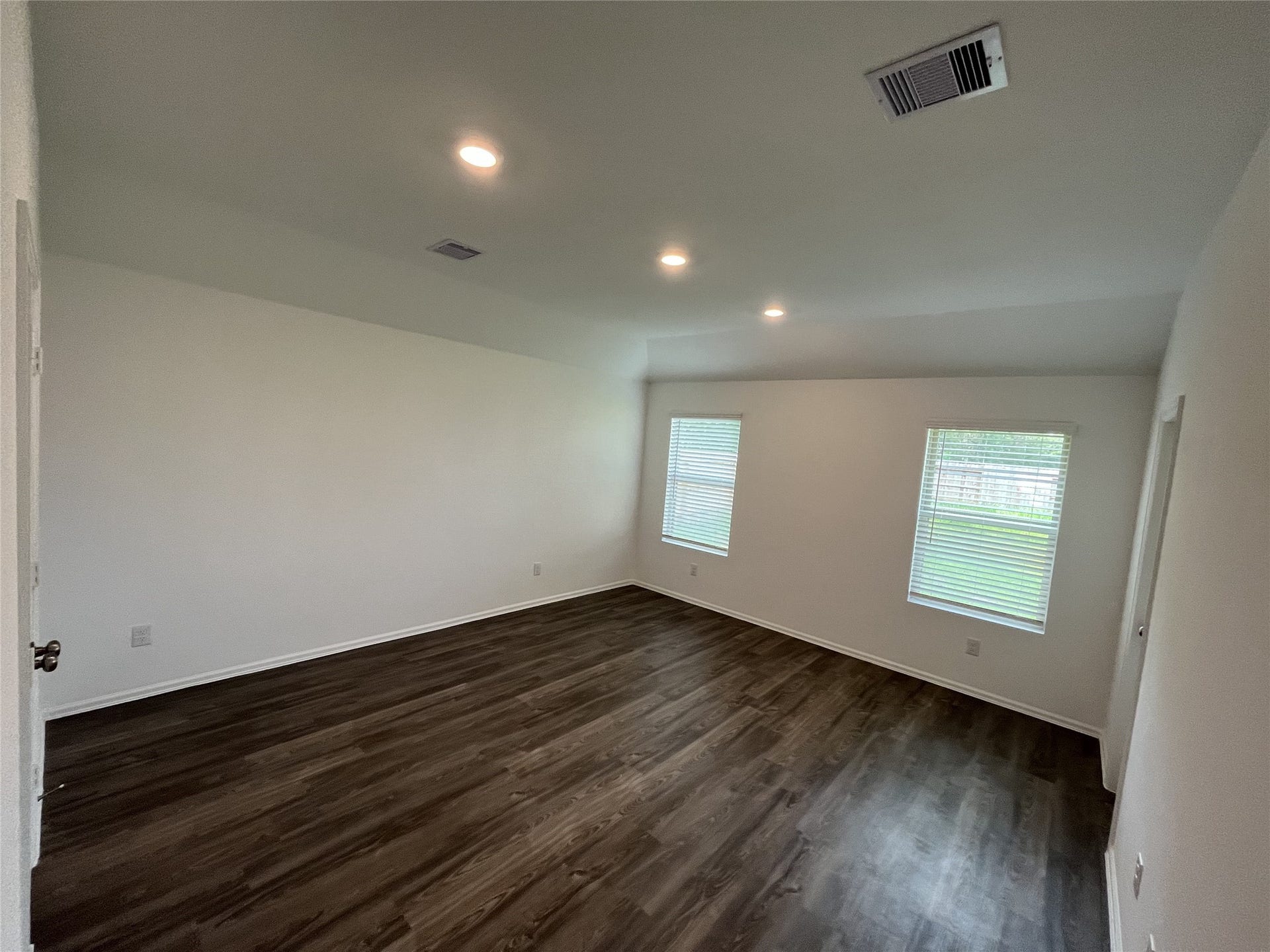 3815 Veridian Shadow Court, Porter, TX 77365 3815 Veridian Shadow Court, Porter, TX 77365