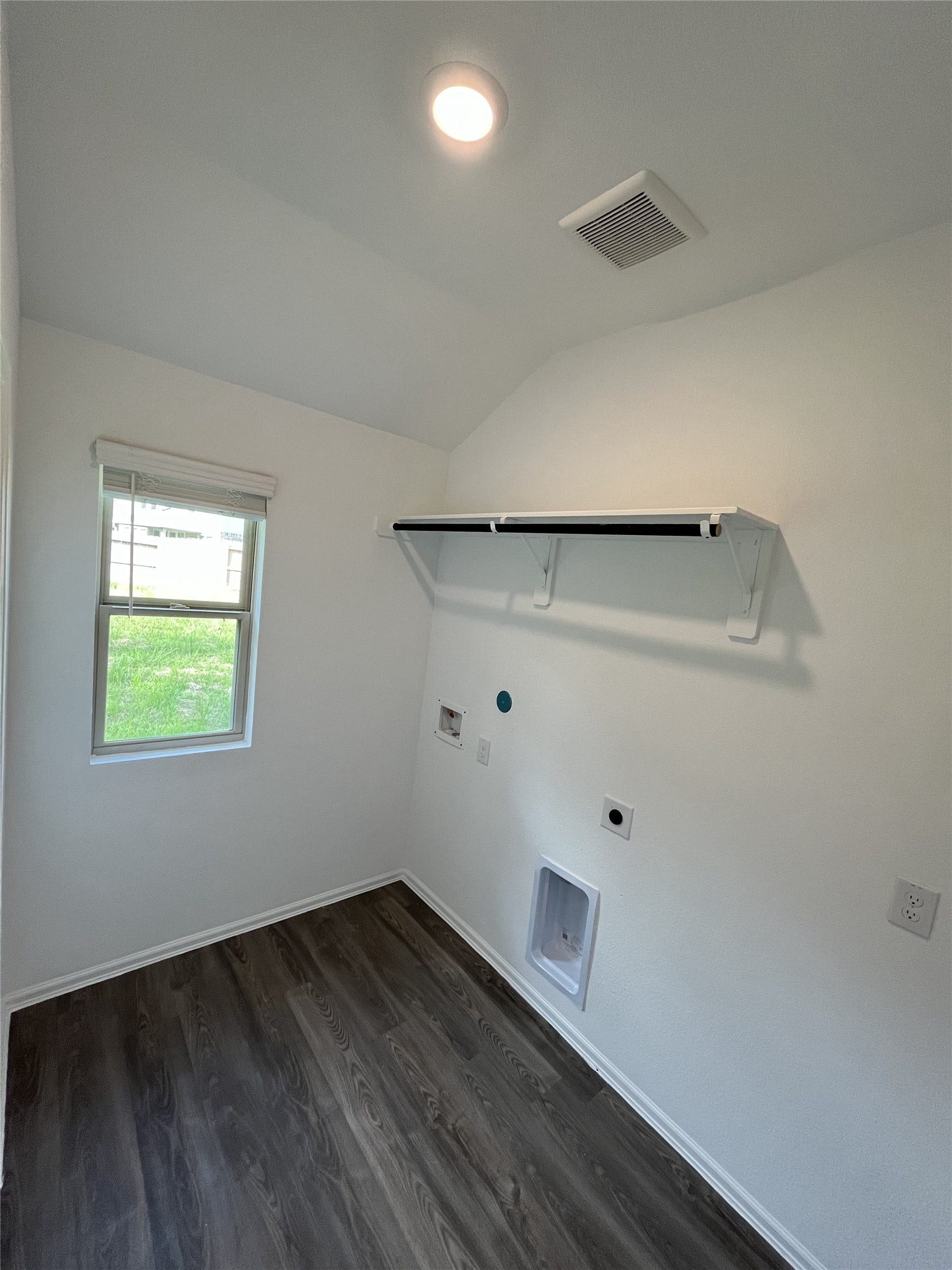 3815 Veridian Shadow Court, Porter, TX 77365 3815 Veridian Shadow Court, Porter, TX 77365