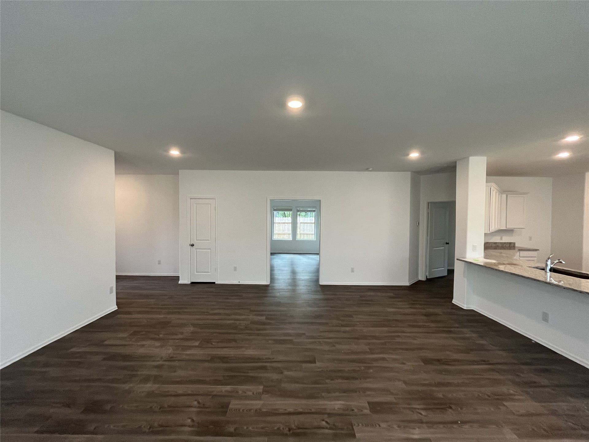 3815 Veridian Shadow Court, Porter, TX 77365 3815 Veridian Shadow Court, Porter, TX 77365