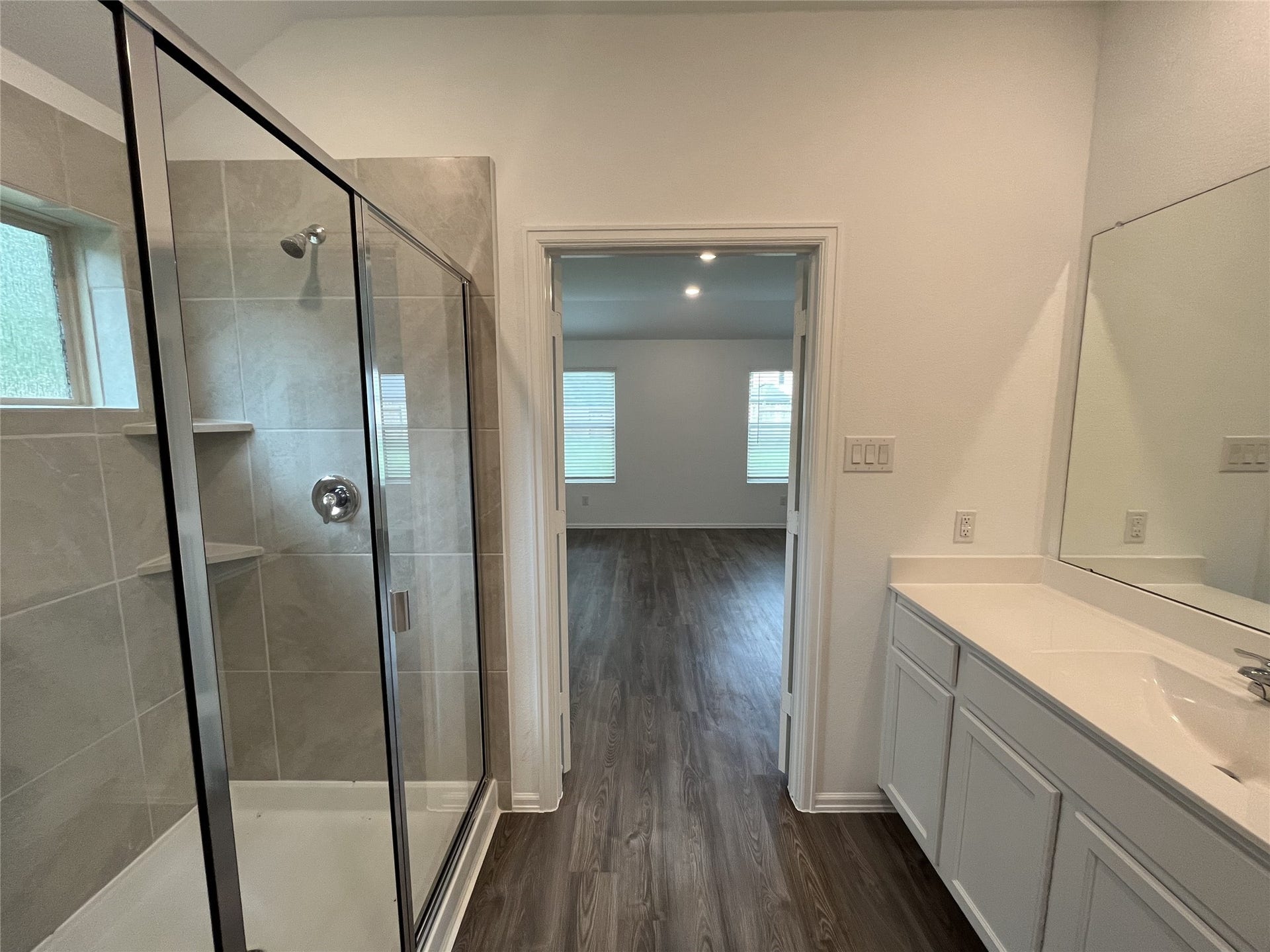 3815 Veridian Shadow Court, Porter, TX 77365 3815 Veridian Shadow Court, Porter, TX 77365