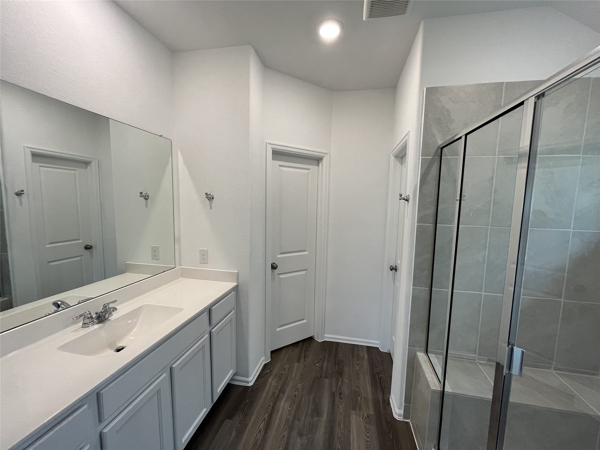 3815 Veridian Shadow Court, Porter, TX 77365 3815 Veridian Shadow Court, Porter, TX 77365