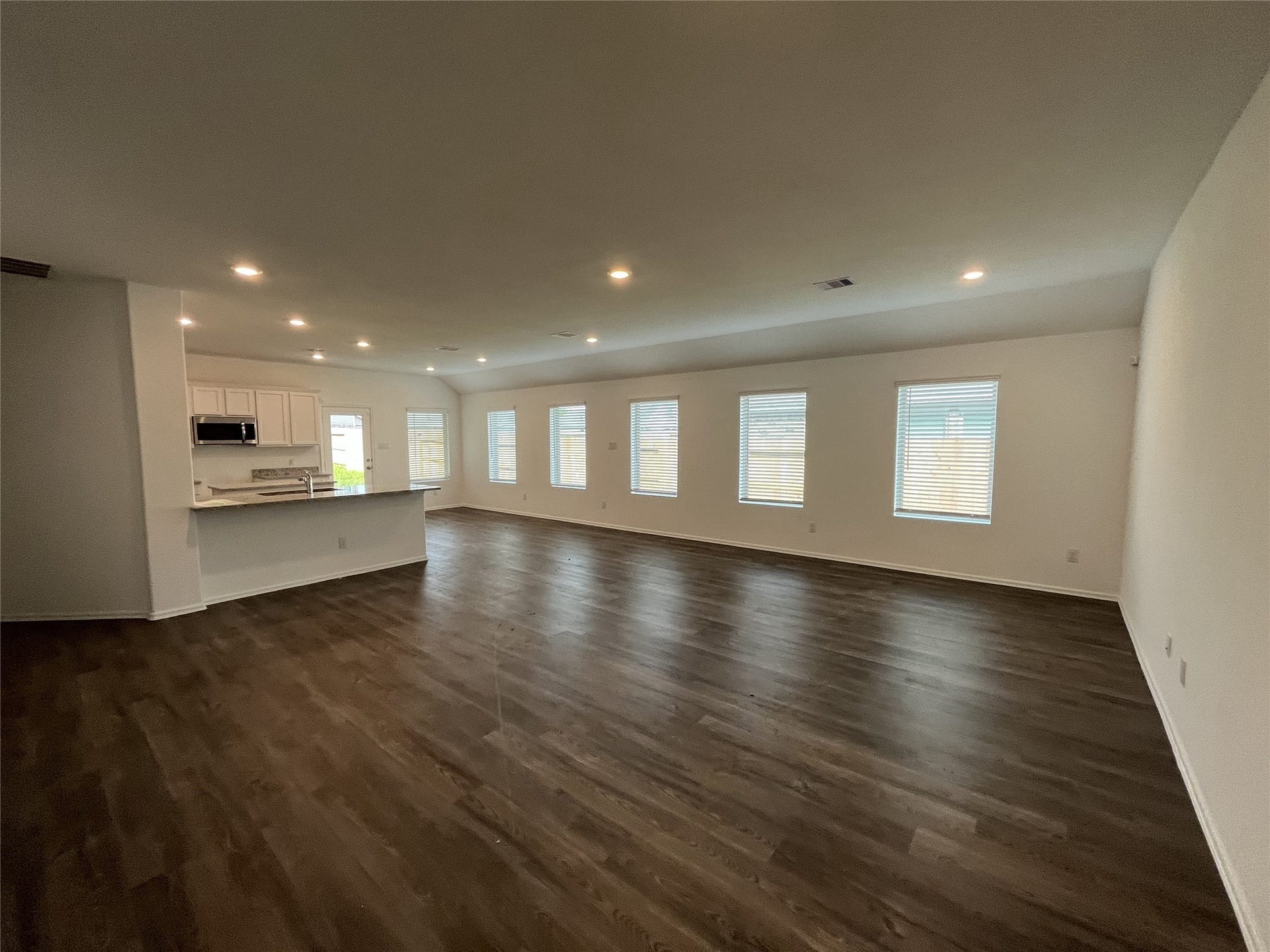 3815 Veridian Shadow Court, Porter, TX 77365 3815 Veridian Shadow Court, Porter, TX 77365