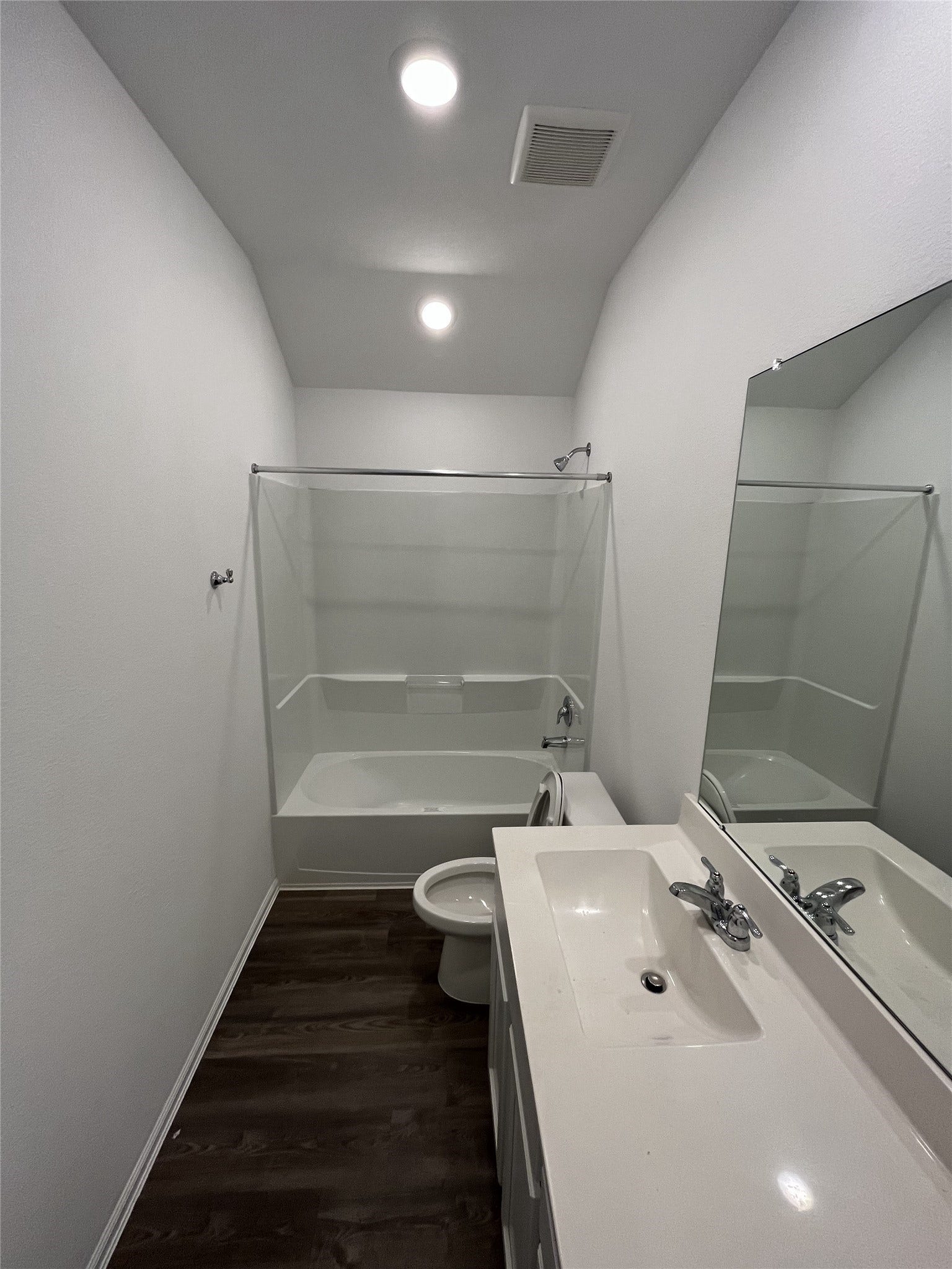 3815 Veridian Shadow Court, Porter, TX 77365 3815 Veridian Shadow Court, Porter, TX 77365