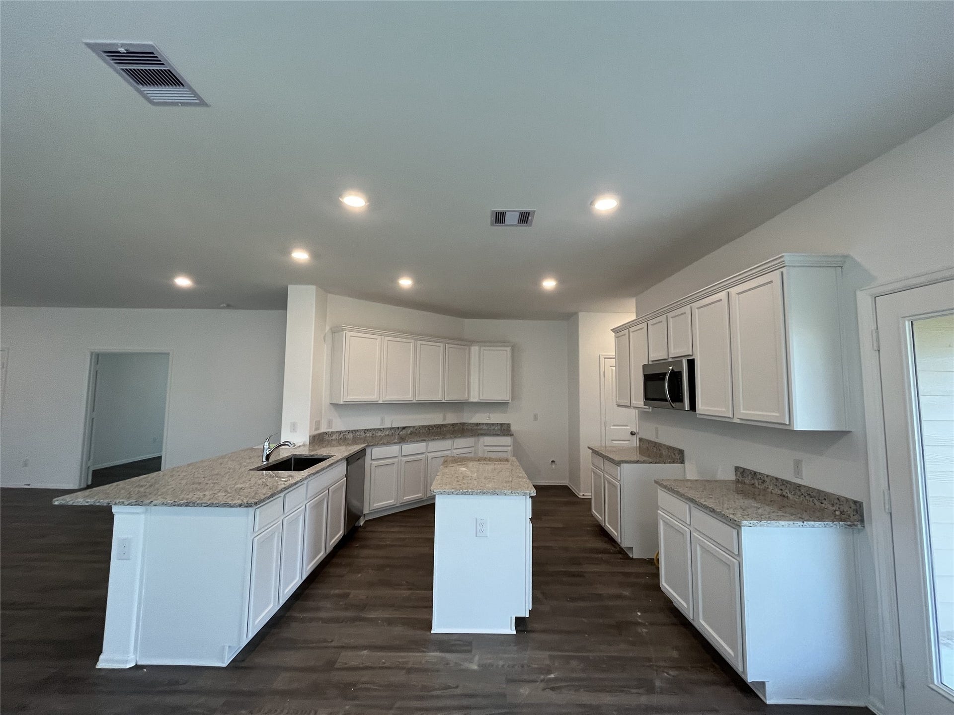 3815 Veridian Shadow Court, Porter, TX 77365 3815 Veridian Shadow Court, Porter, TX 77365