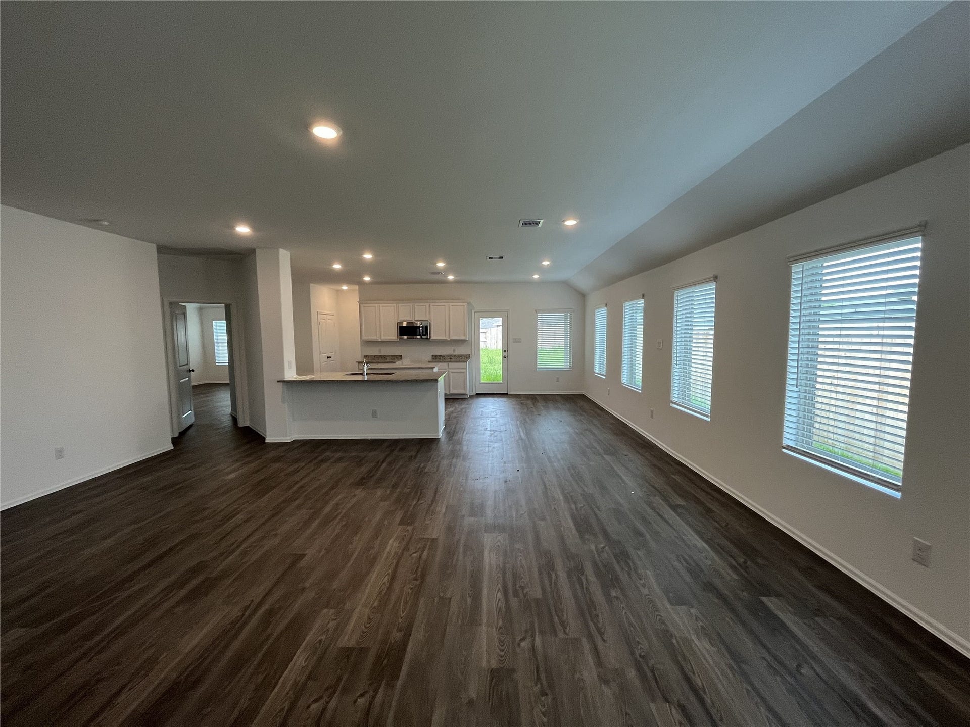3815 Veridian Shadow Court, Porter, TX 77365 3815 Veridian Shadow Court, Porter, TX 77365