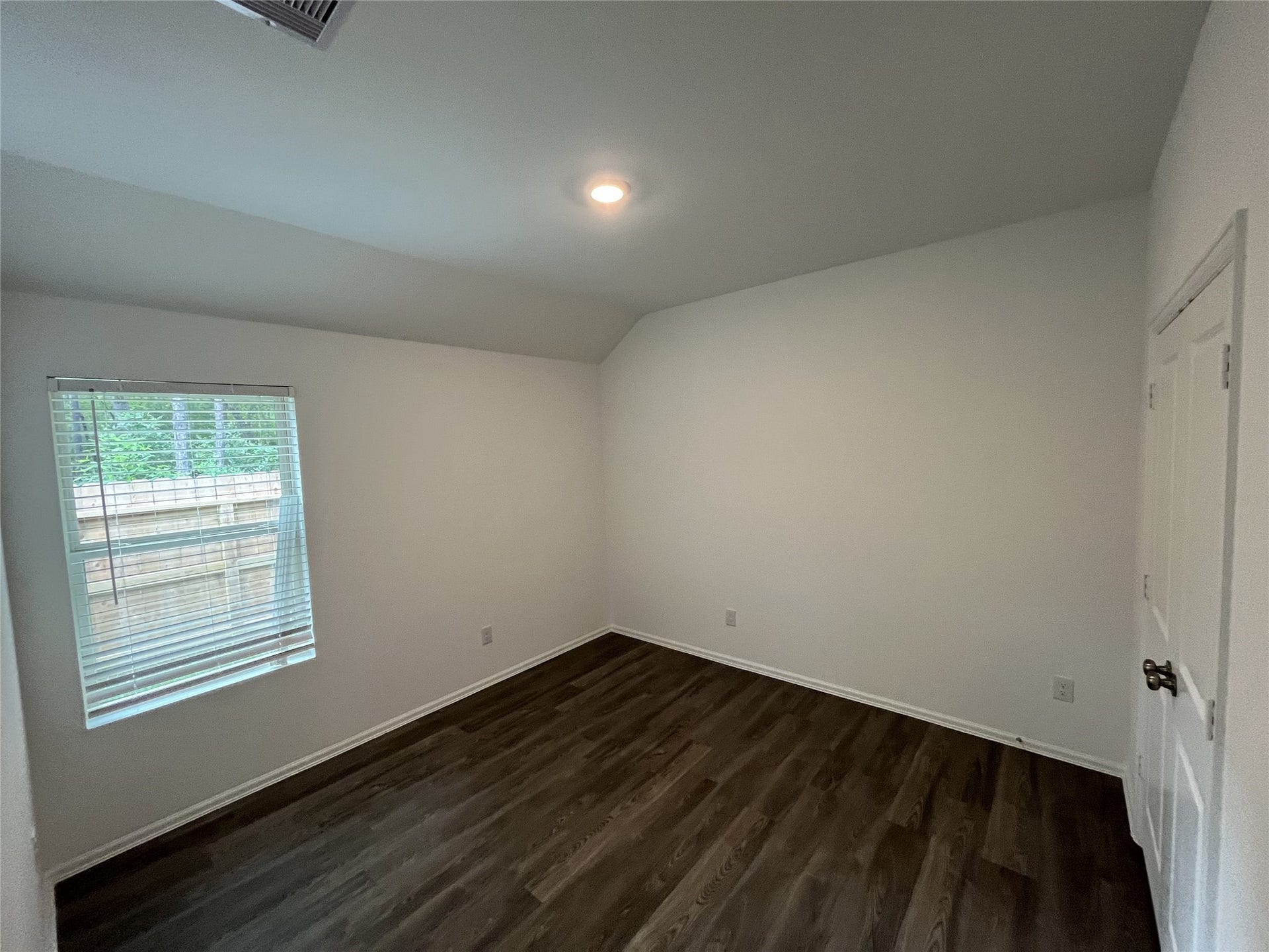 3815 Veridian Shadow Court, Porter, TX 77365 3815 Veridian Shadow Court, Porter, TX 77365