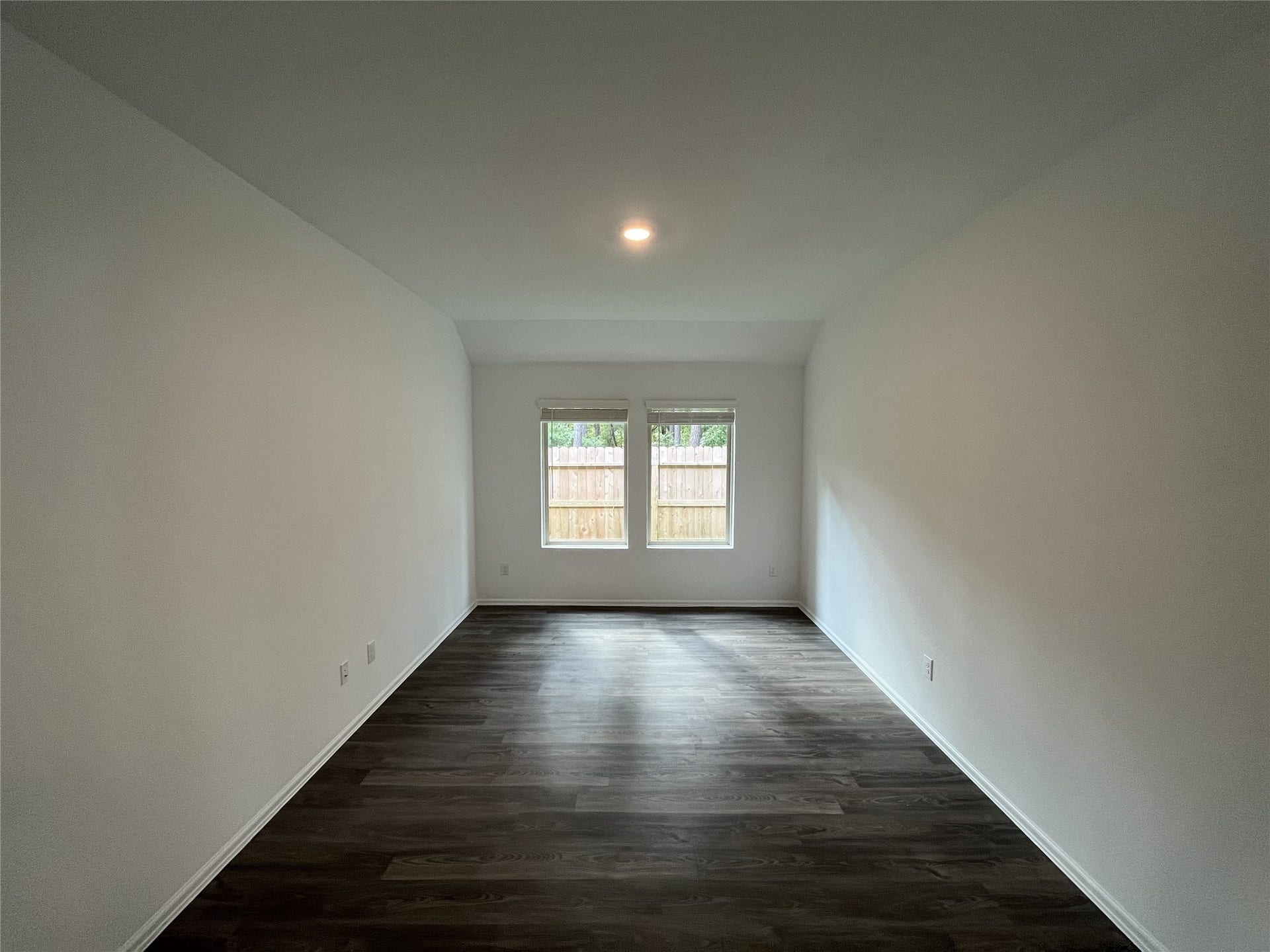 3815 Veridian Shadow Court, Porter, TX 77365 3815 Veridian Shadow Court, Porter, TX 77365