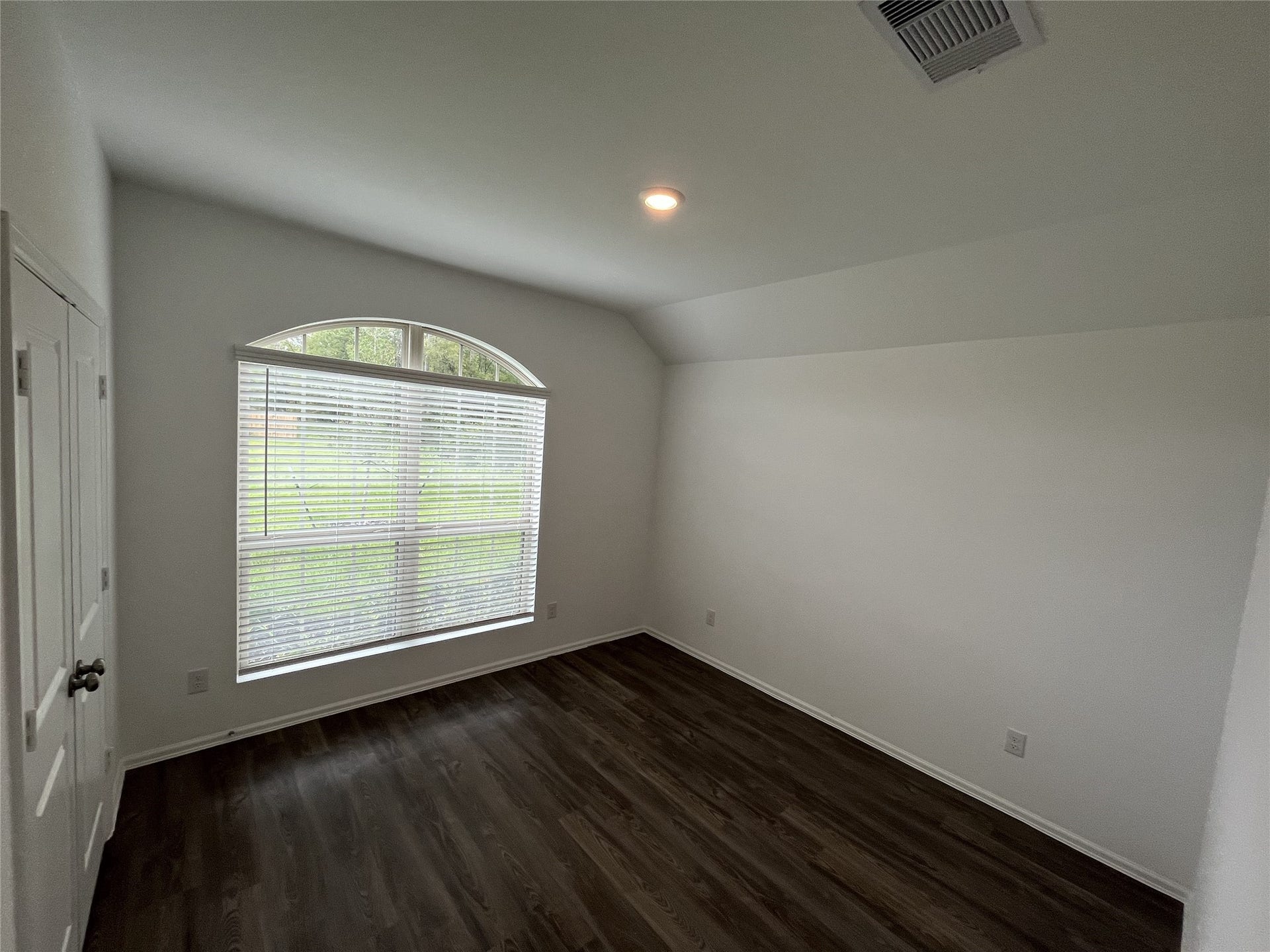 3815 Veridian Shadow Court, Porter, TX 77365 3815 Veridian Shadow Court, Porter, TX 77365