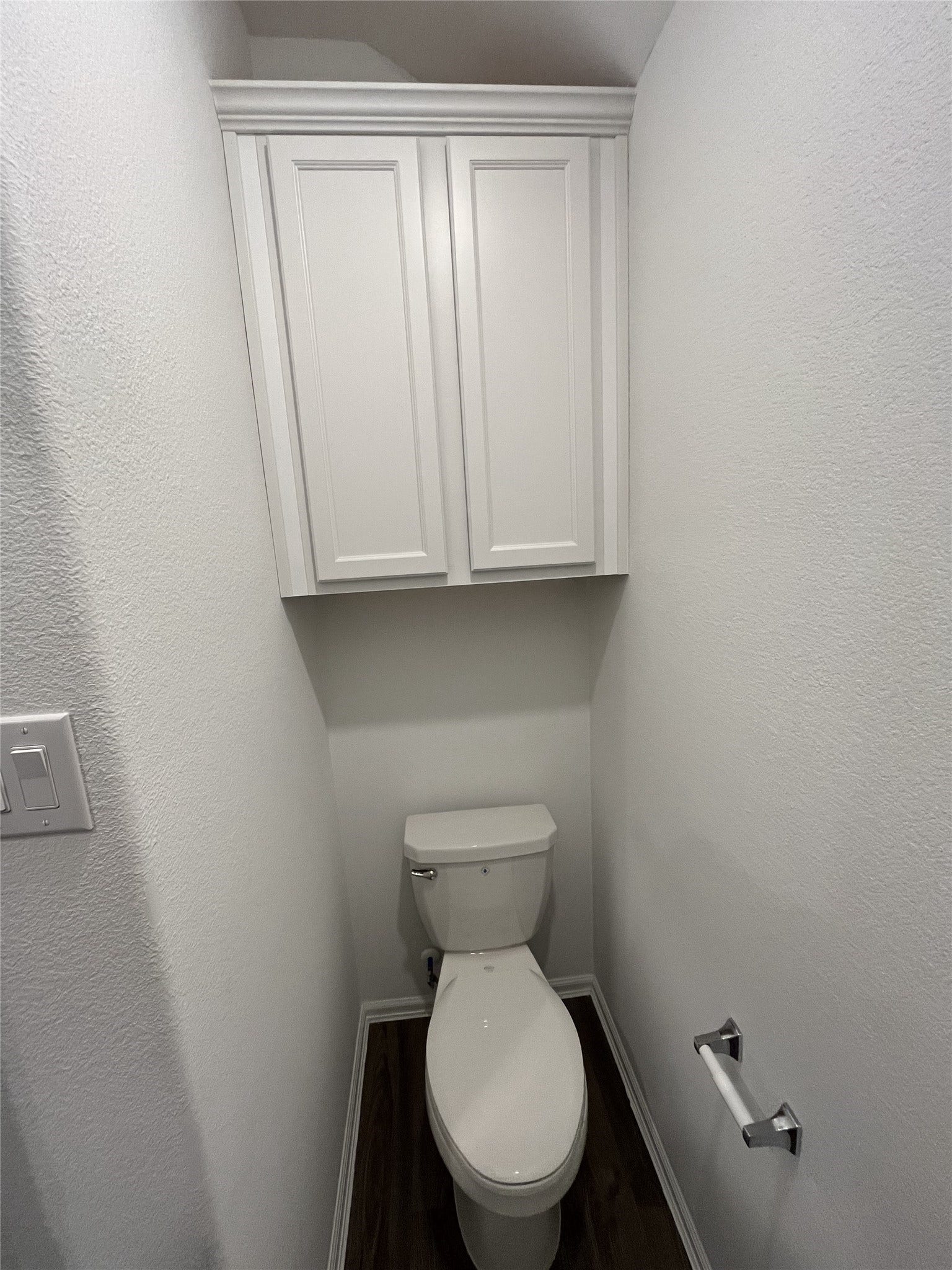3815 Veridian Shadow Court, Porter, TX 77365 3815 Veridian Shadow Court, Porter, TX 77365