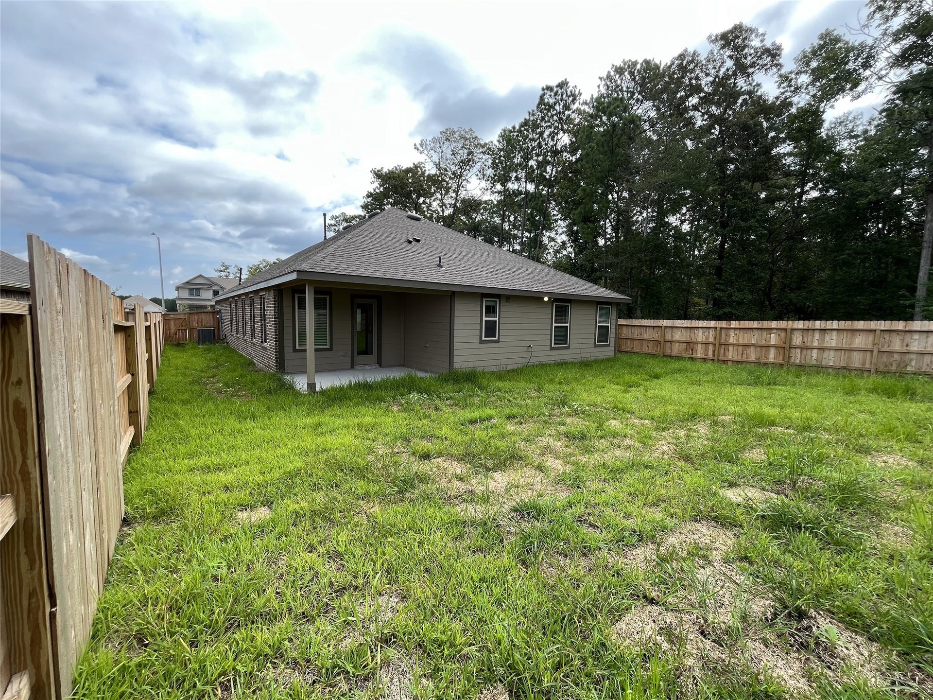 3815 Veridian Shadow Court, Porter, TX 77365 3815 Veridian Shadow Court, Porter, TX 77365