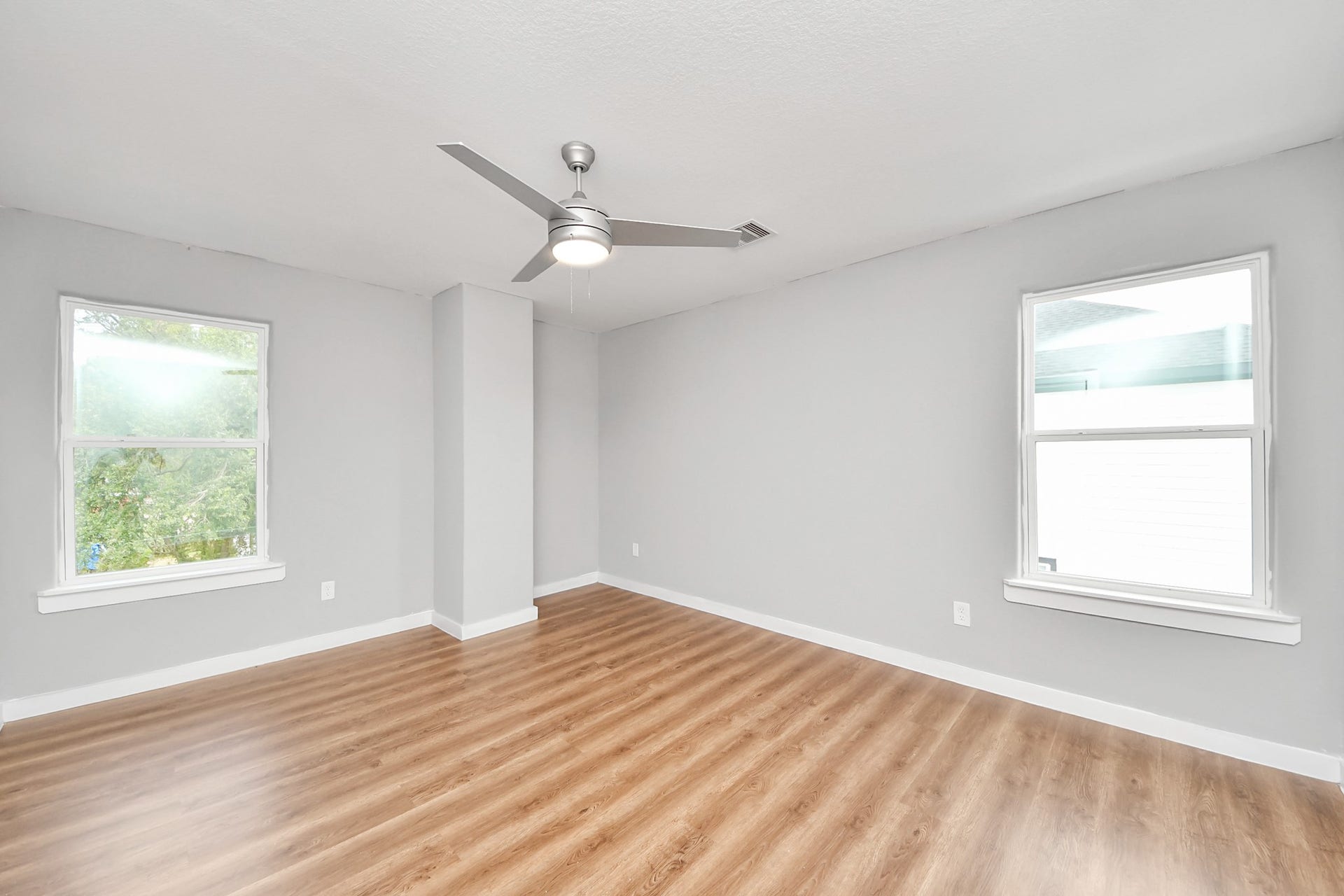 8125 Eastover Street, #B, Houston, TX 77028 8125 Eastover Street, #B, Houston, TX 77028