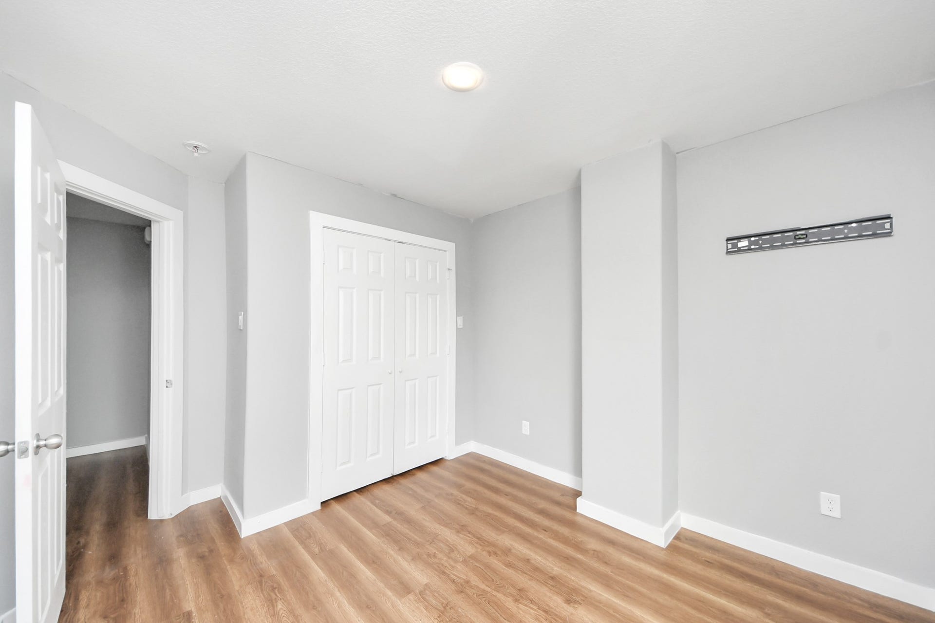8125 Eastover Street, #B, Houston, TX 77028 8125 Eastover Street, #B, Houston, TX 77028
